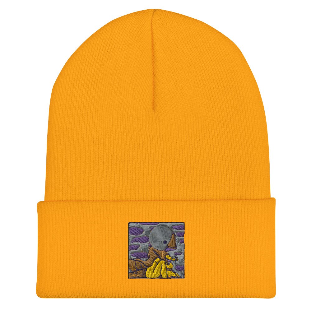 cuffed-beanie-gold-front-62e4b3a85a7ca.jpg