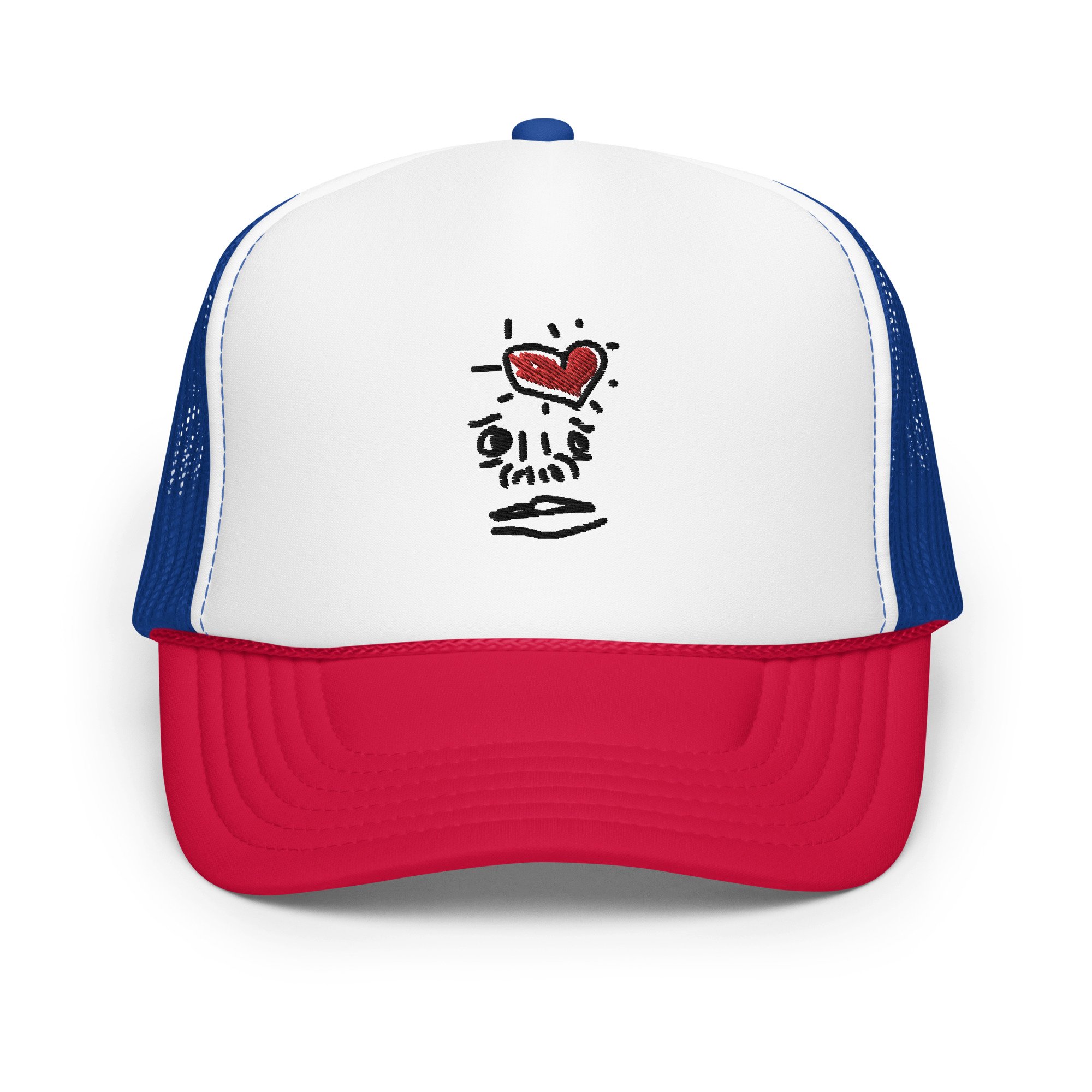 foam-trucker-hat-white-royal-red-one-size-front-630c2891cc51a.jpg