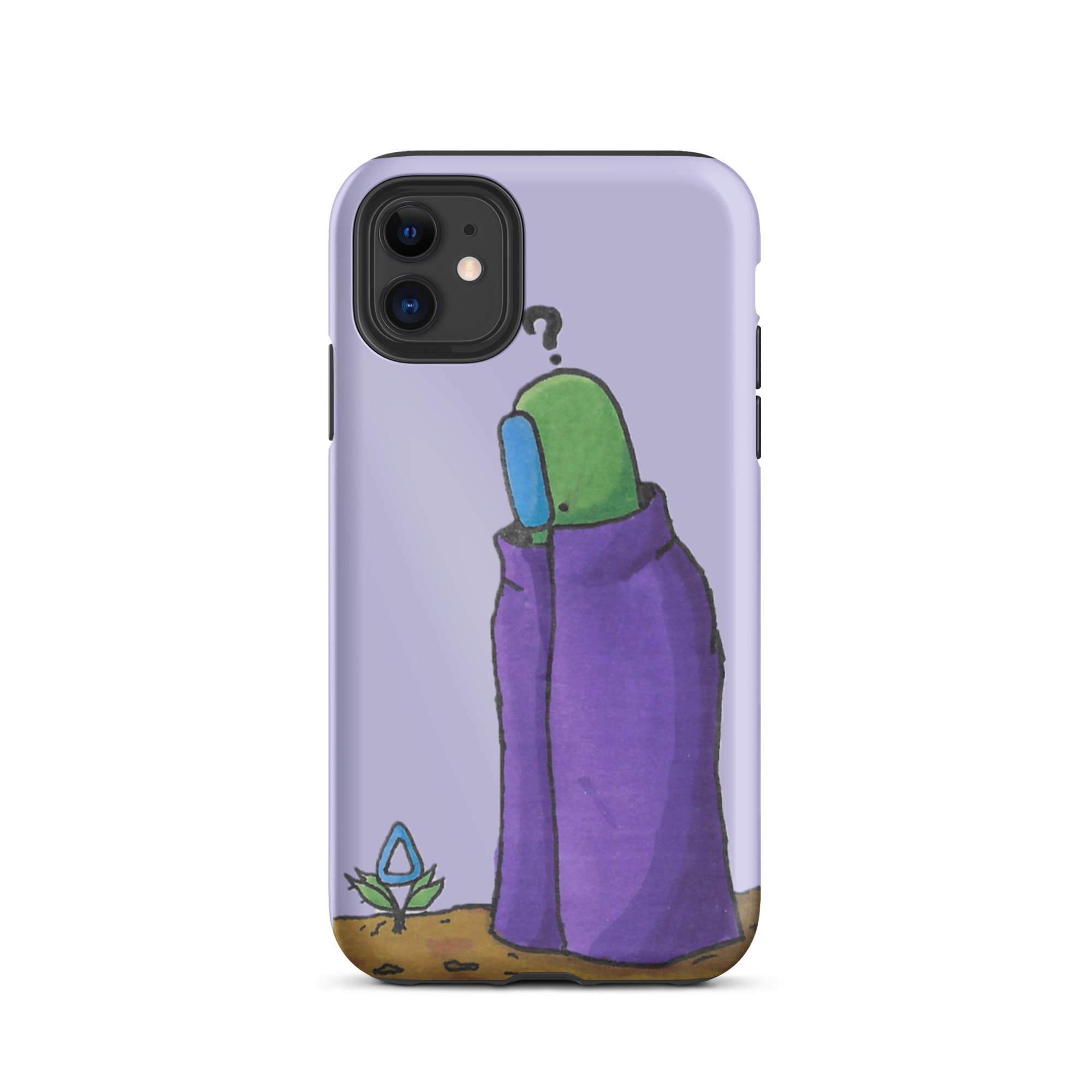 tough-iphone-case-glossy-iphone-11-front-633d99d32f66a.jpg