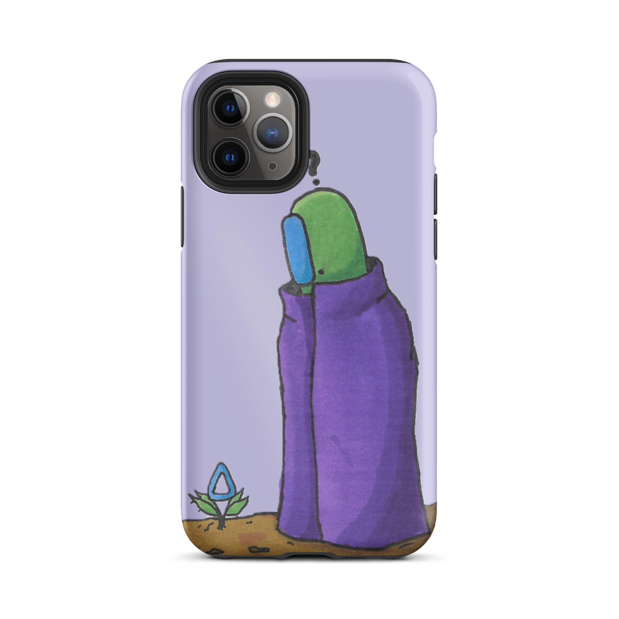 tough-iphone-case-glossy-iphone-11-pro-front-633d99d32f73e.jpg