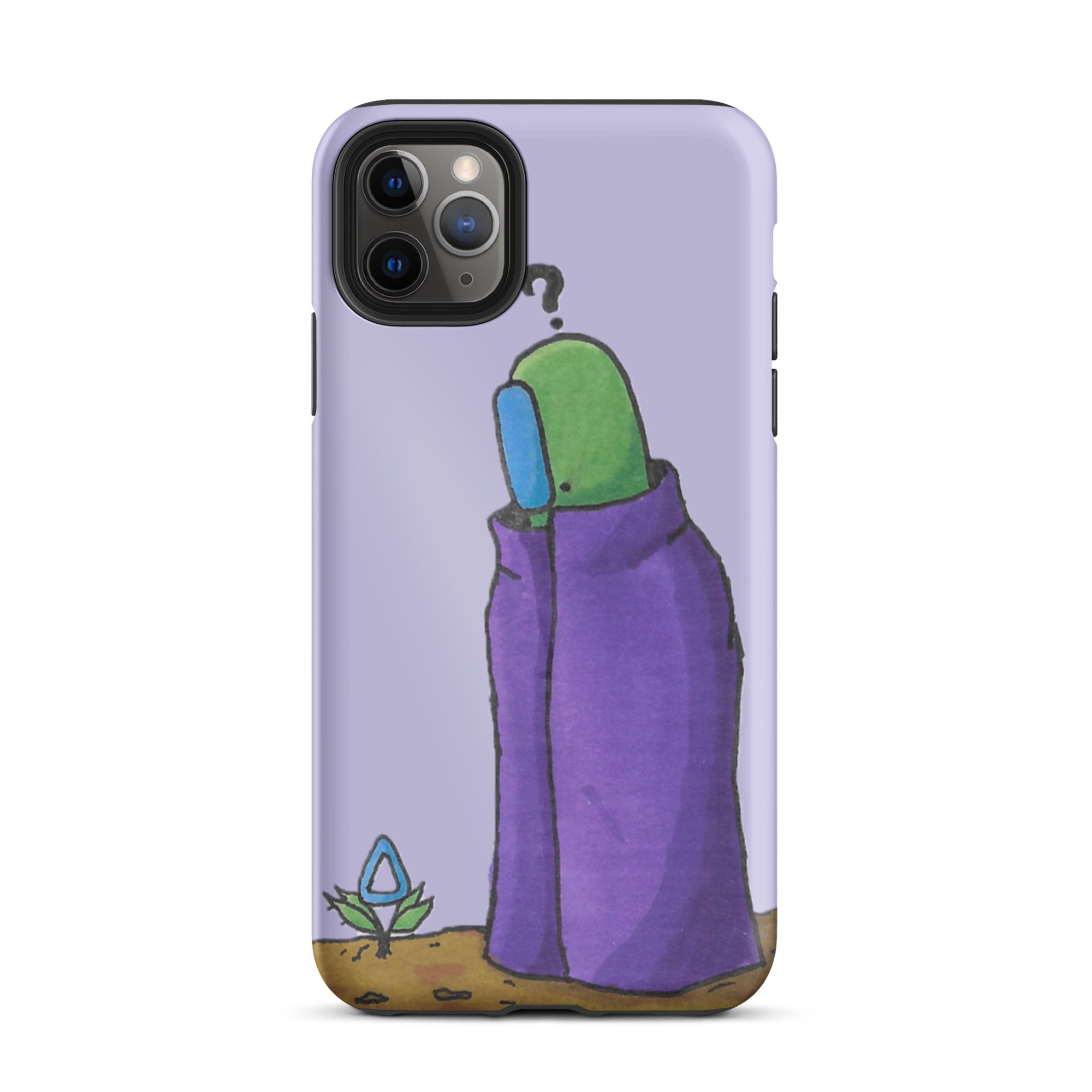 tough-iphone-case-glossy-iphone-11-pro-max-front-633d99d32f7f4.jpg