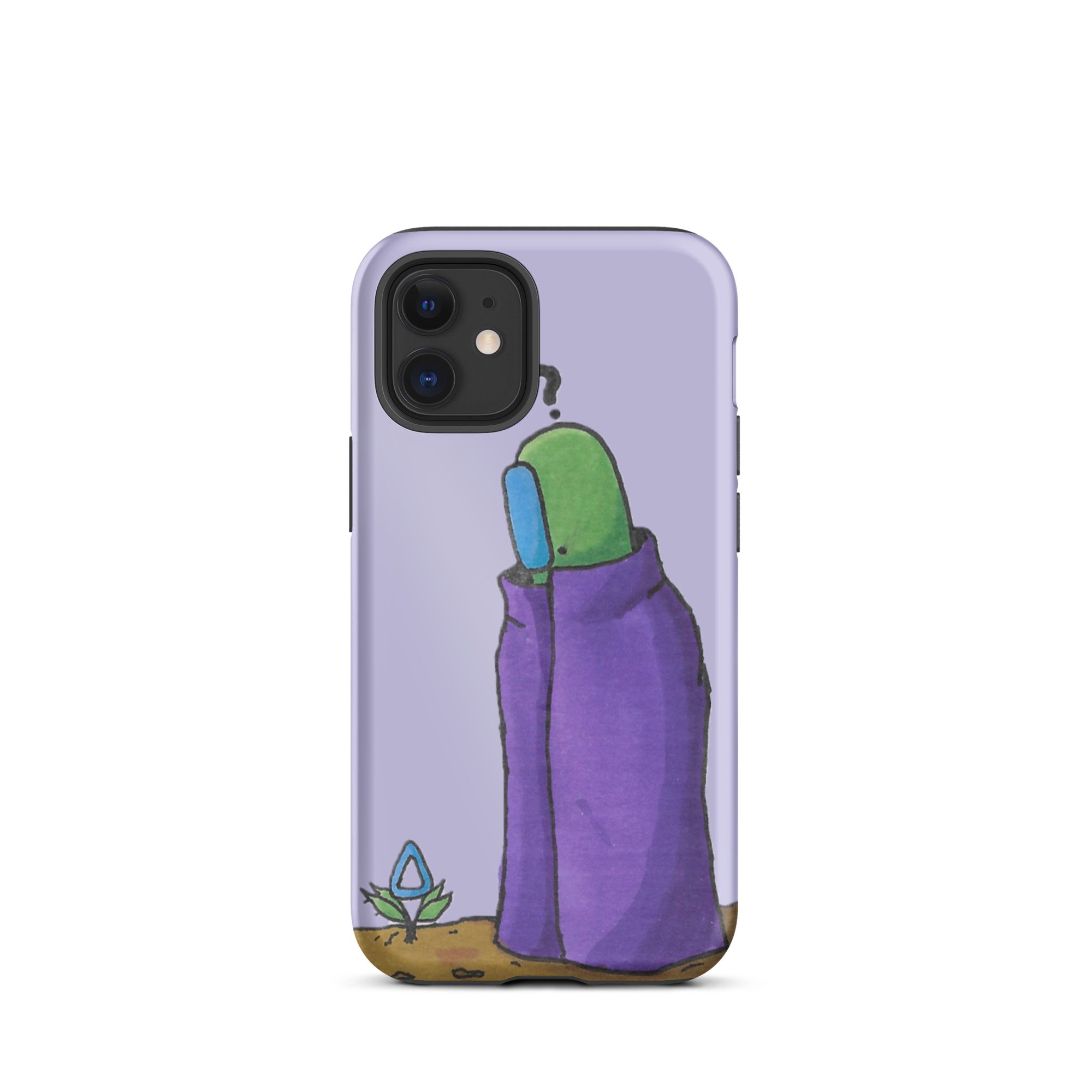 tough-iphone-case-glossy-iphone-12-mini-front-633d99d32f8b0.jpg