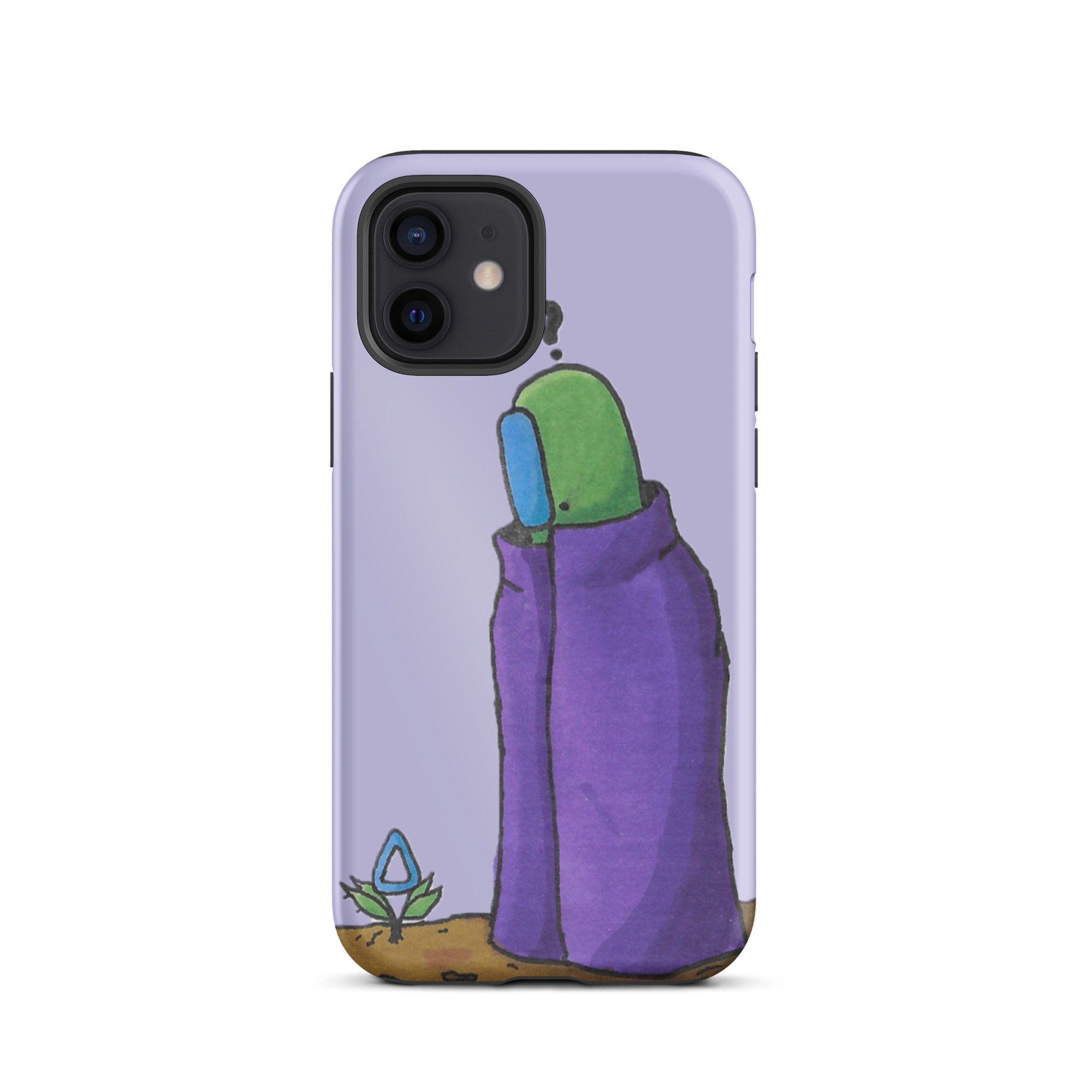 tough-iphone-case-glossy-iphone-12-front-633d99d32f95d.jpg