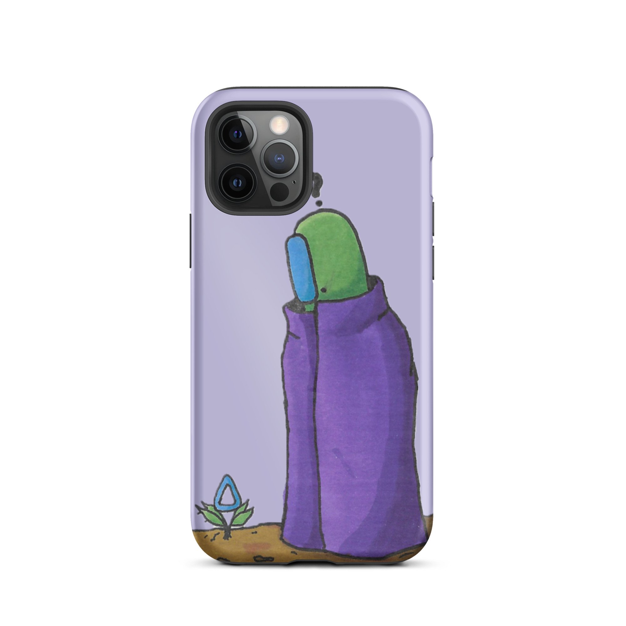 tough-iphone-case-glossy-iphone-12-pro-front-633d99d32fa00.jpg