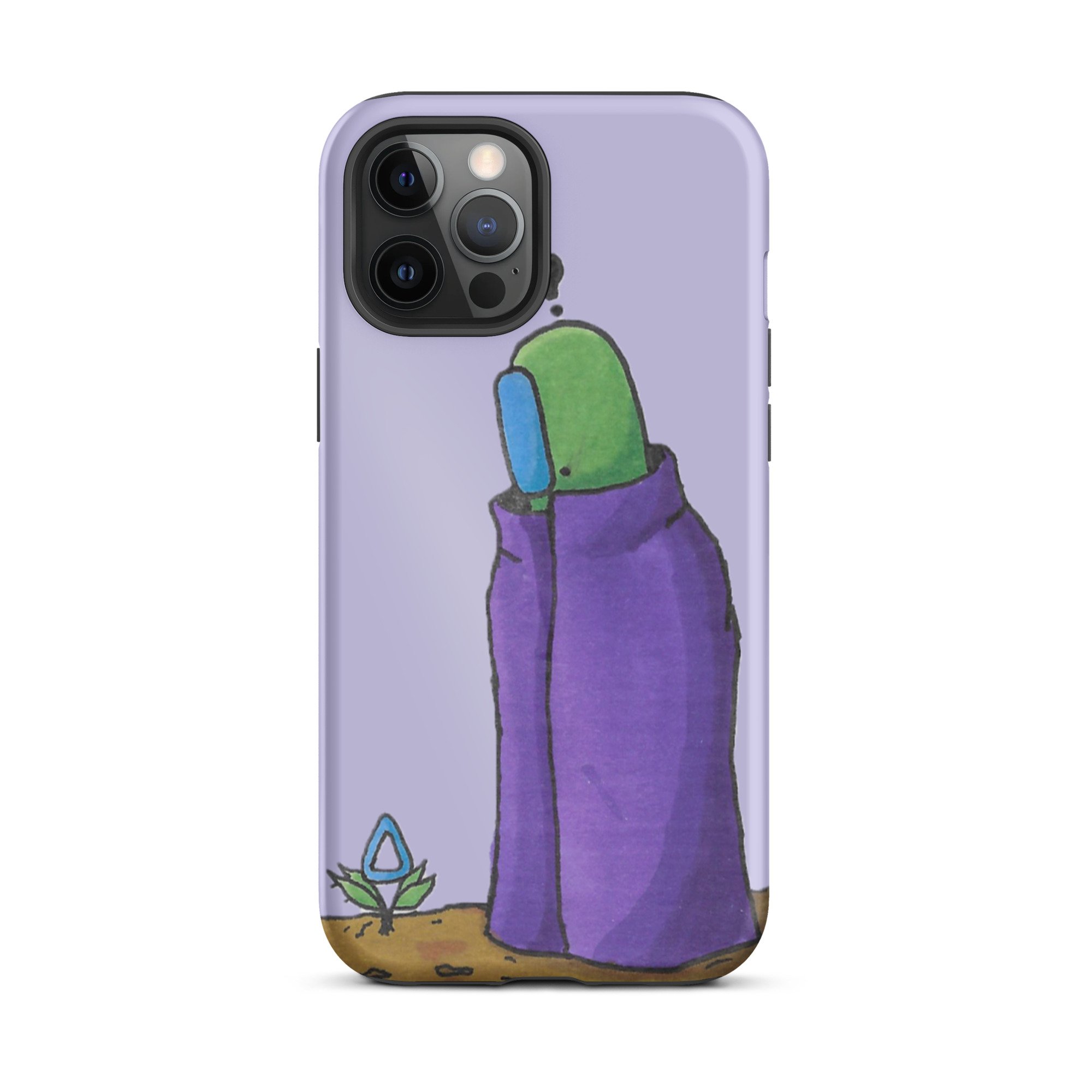tough-iphone-case-glossy-iphone-12-pro-max-front-633d99d32faa5.jpg
