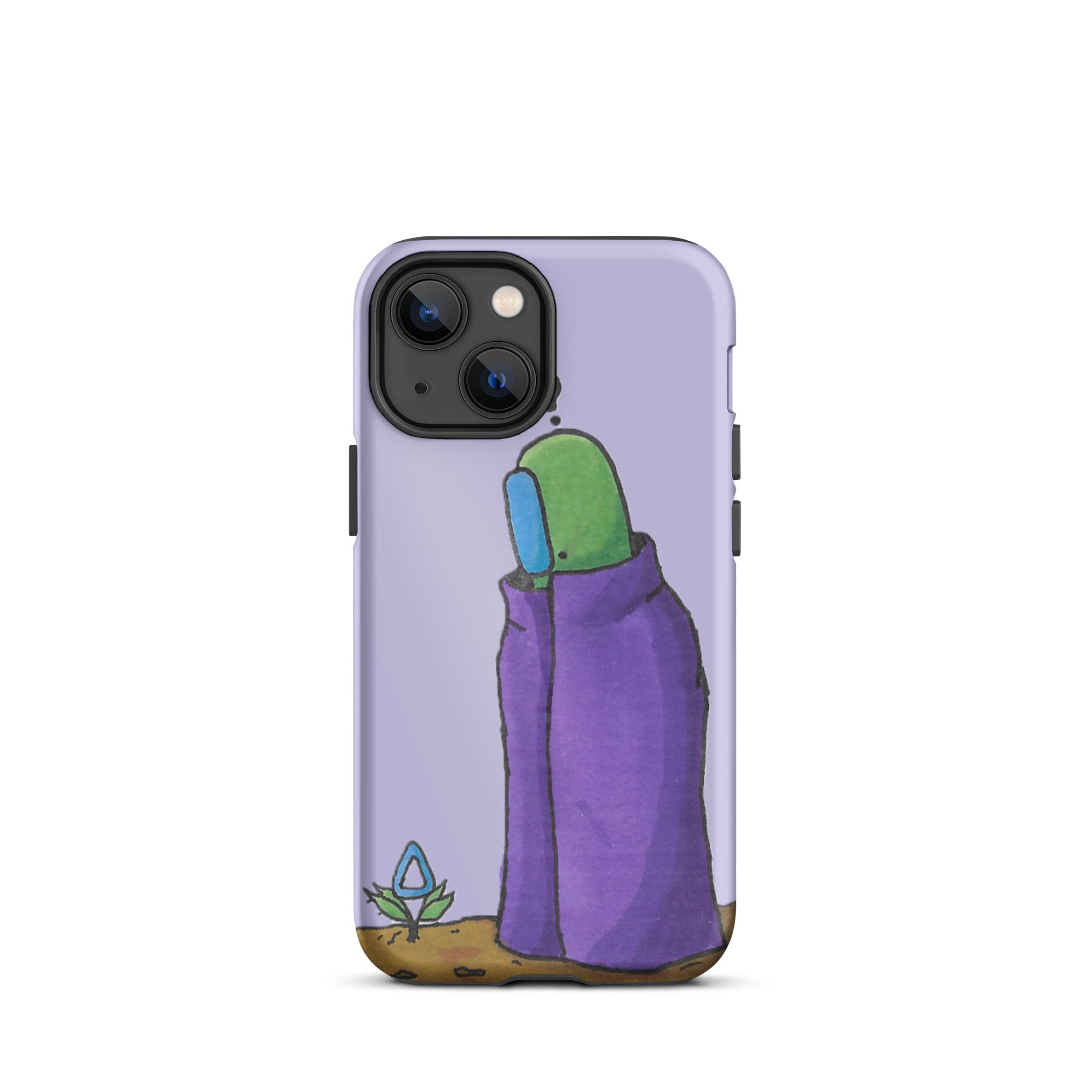 tough-iphone-case-glossy-iphone-13-mini-front-633d99d32fb54.jpg