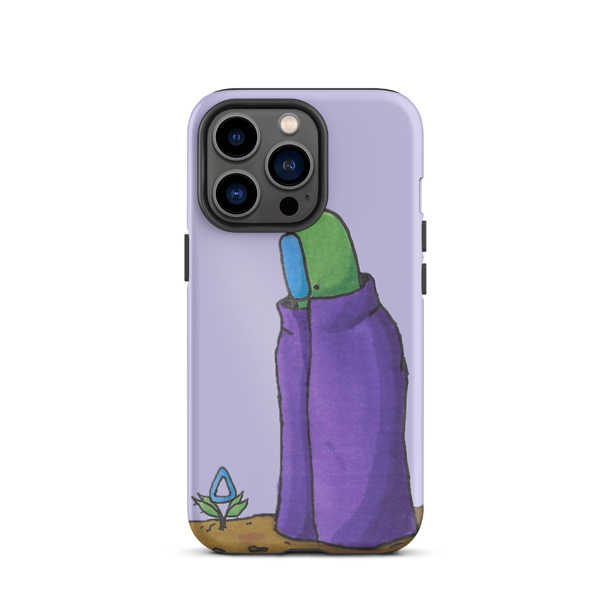 tough-iphone-case-glossy-iphone-13-pro-front-633d99d32fc0c.jpg