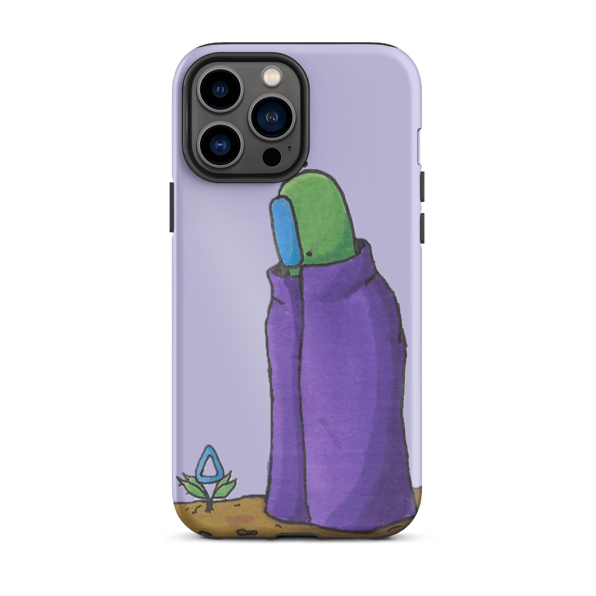 tough-iphone-case-glossy-iphone-13-pro-max-front-633d99d32fcba.jpg
