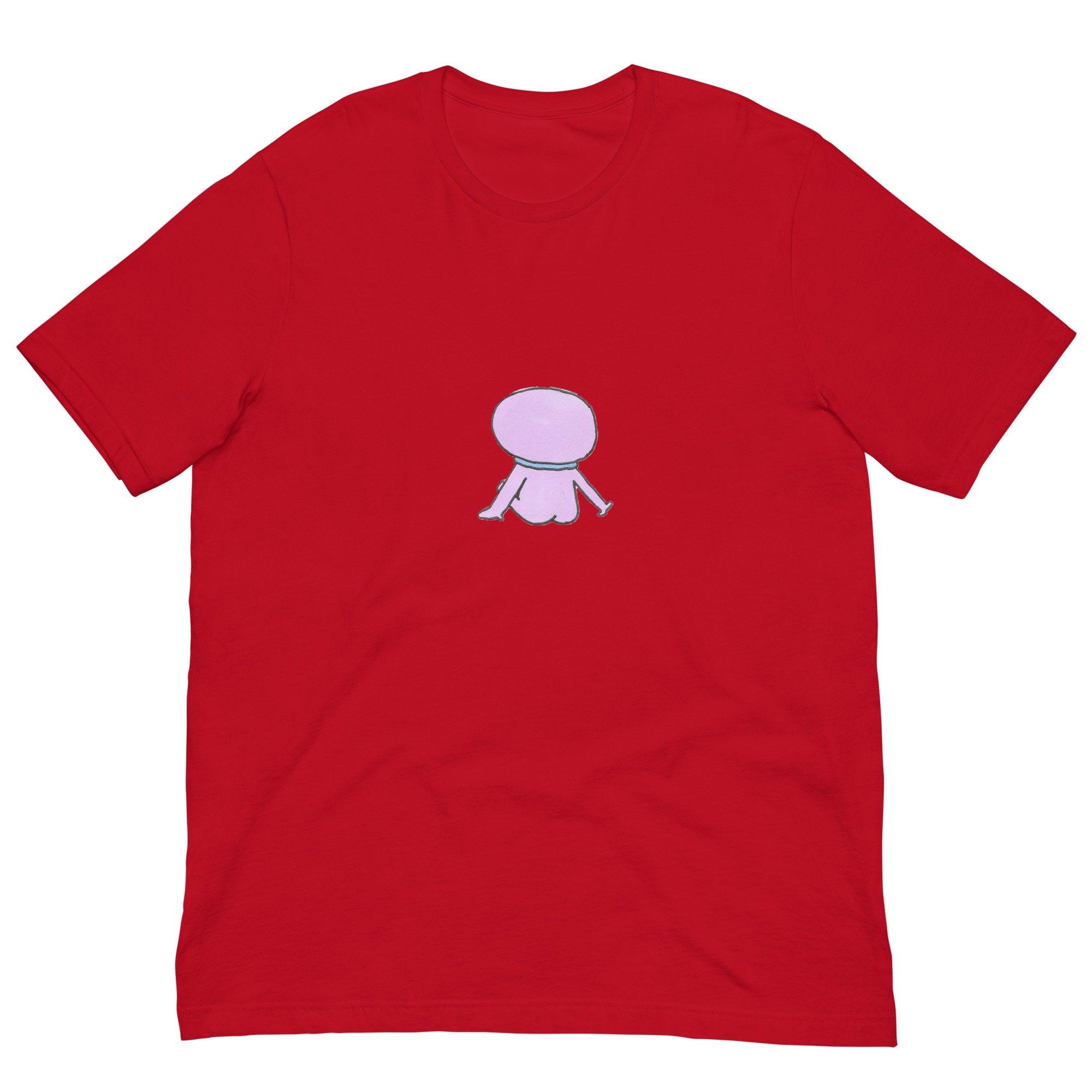 unisex-staple-t-shirt-red-front-63d1873c9f480.jpg
