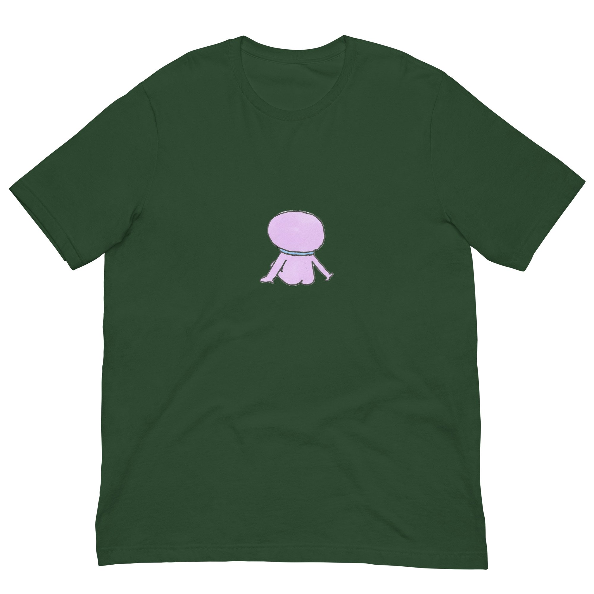 unisex-staple-t-shirt-forest-front-63d1873ca05e6.jpg