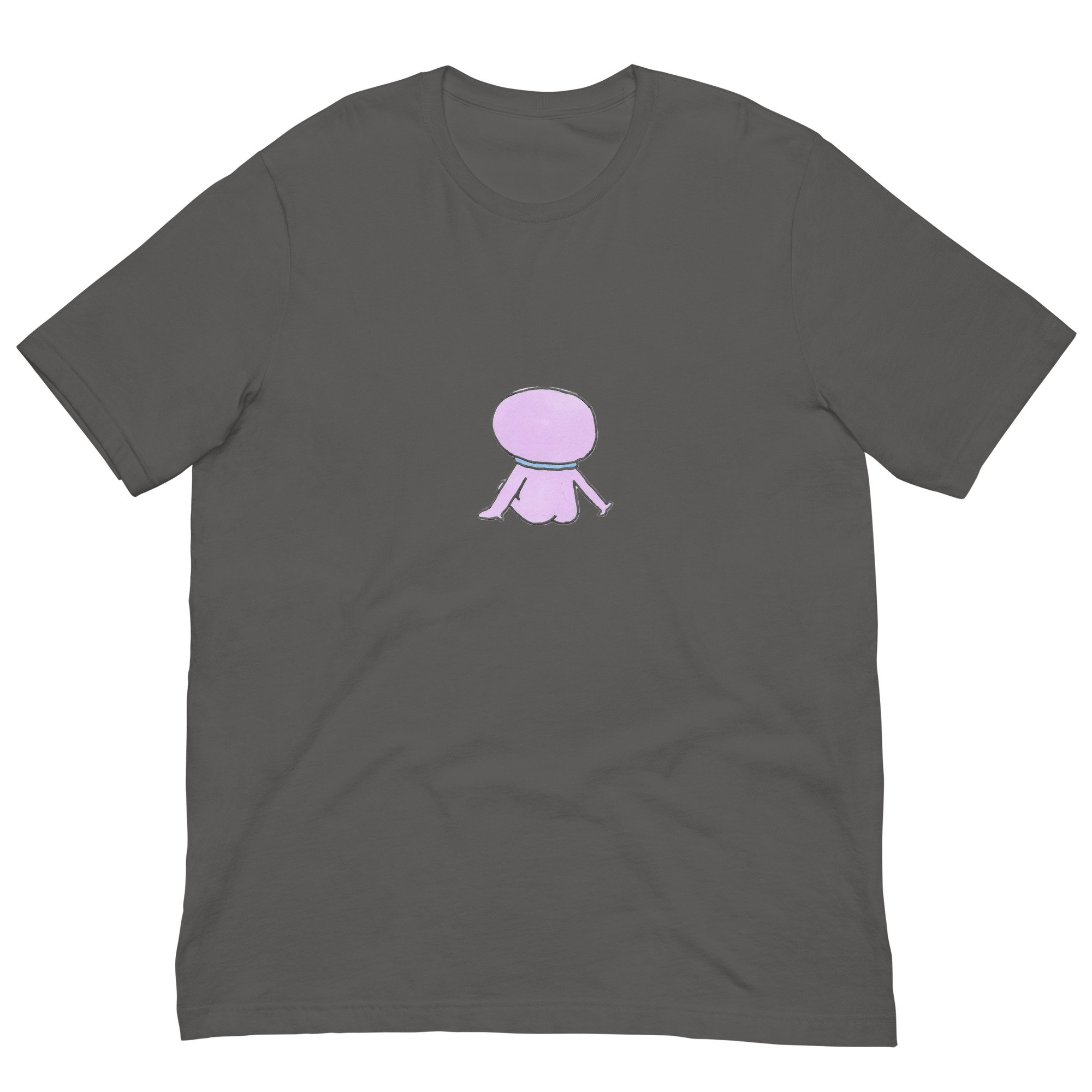 unisex-staple-t-shirt-asphalt-front-63d1873ca1f3c.jpg