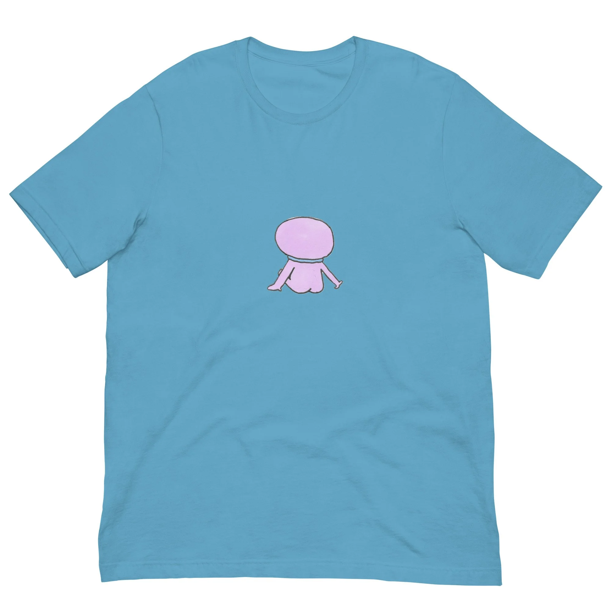 unisex-staple-t-shirt-ocean-blue-front-63d1873ca7450.jpg