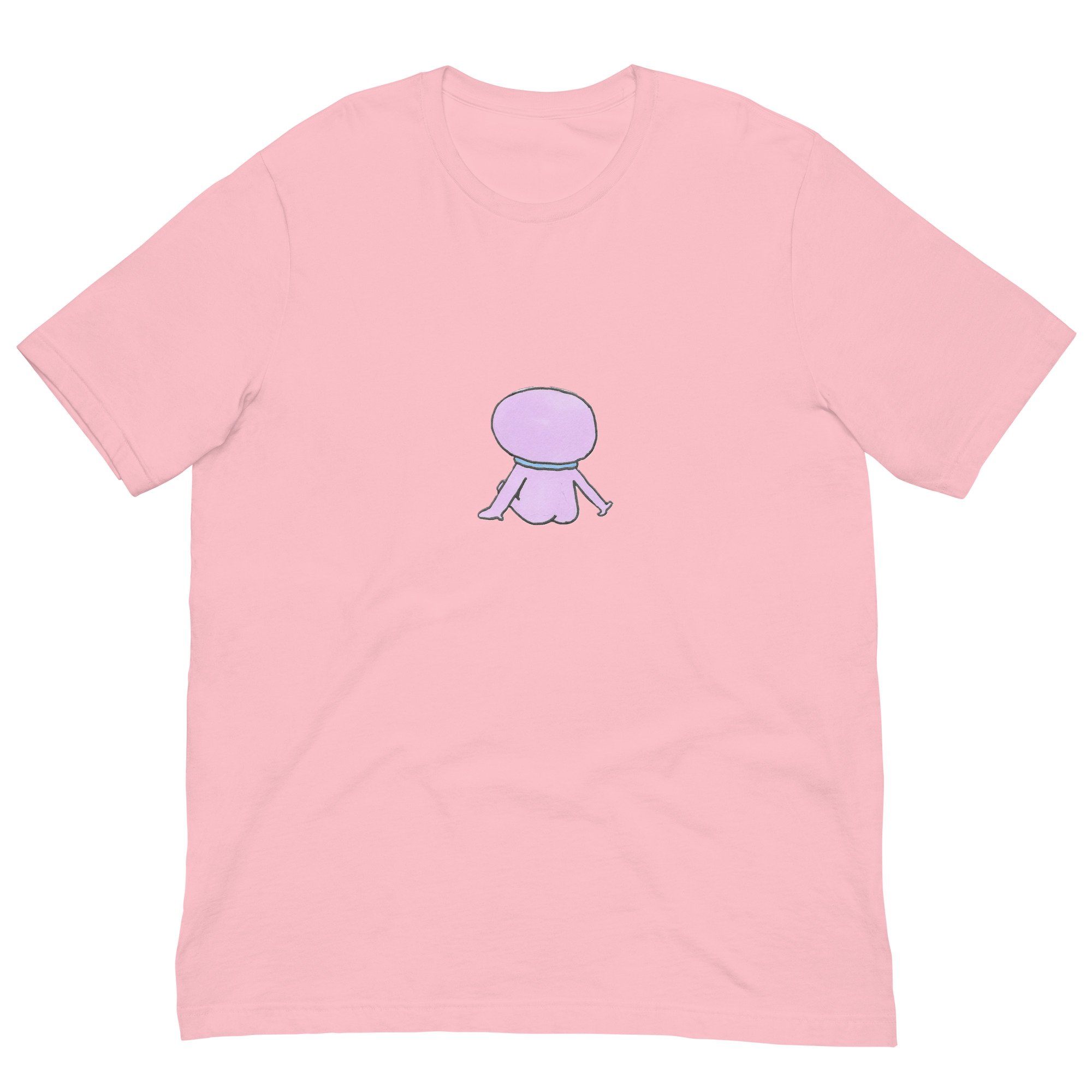 unisex-staple-t-shirt-pink-front-63d1873cbb1b8.jpg