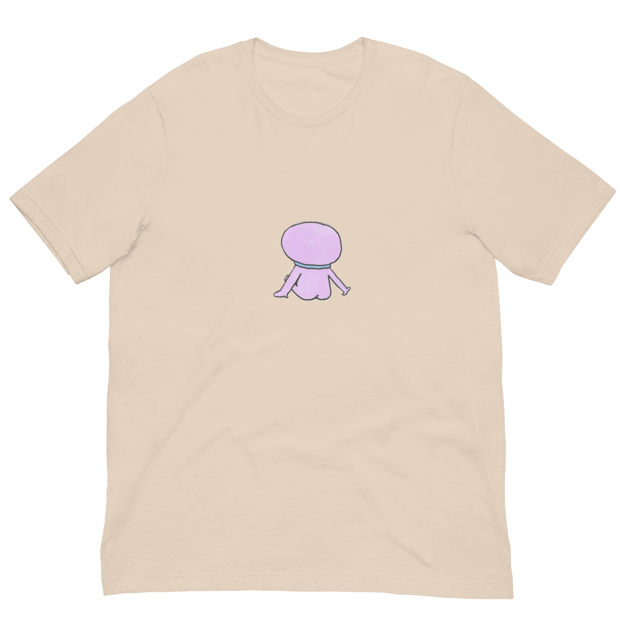 unisex-staple-t-shirt-soft-cream-front-63d1873cd3f4a.jpg