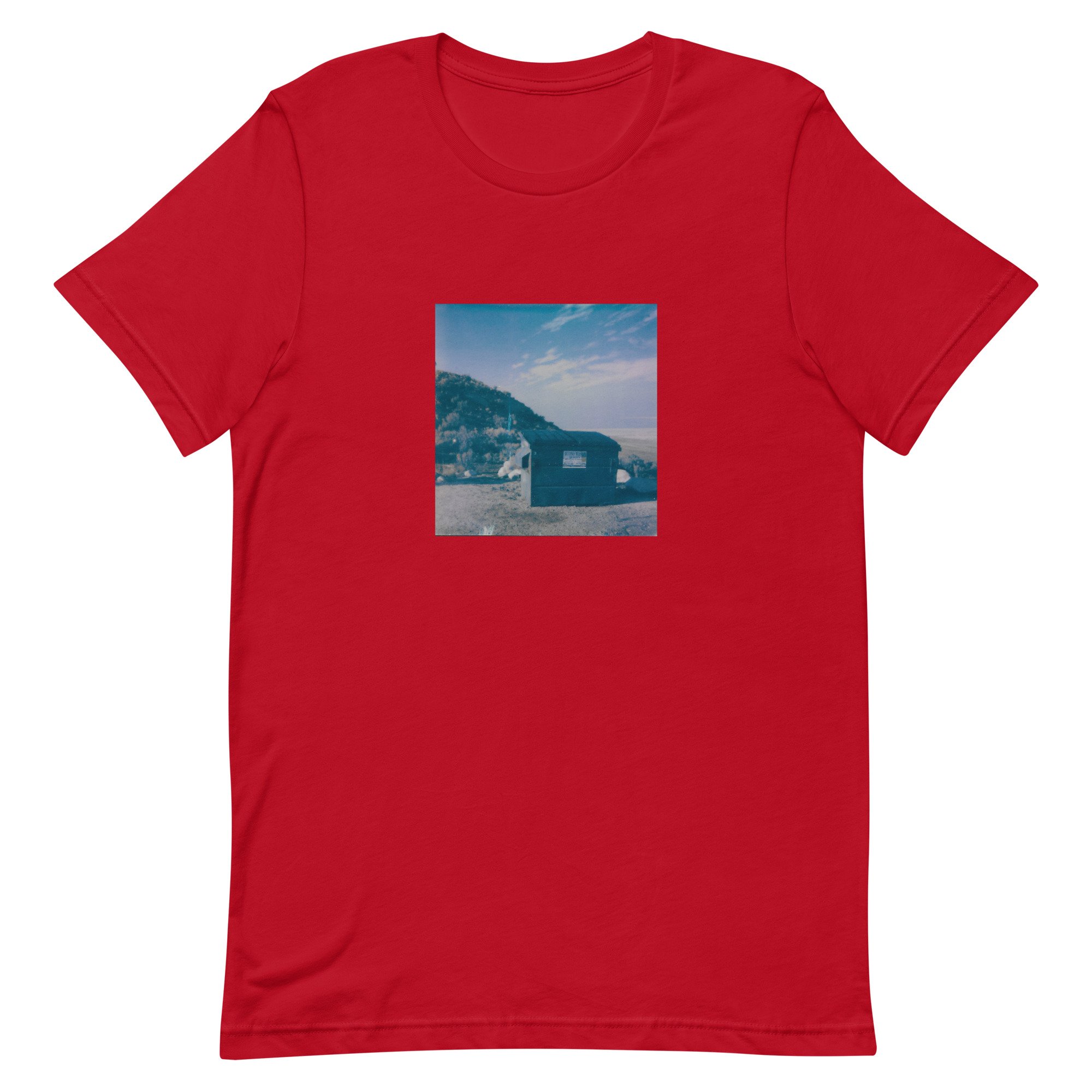 unisex-staple-t-shirt-red-front-63d189f69a73a.jpg