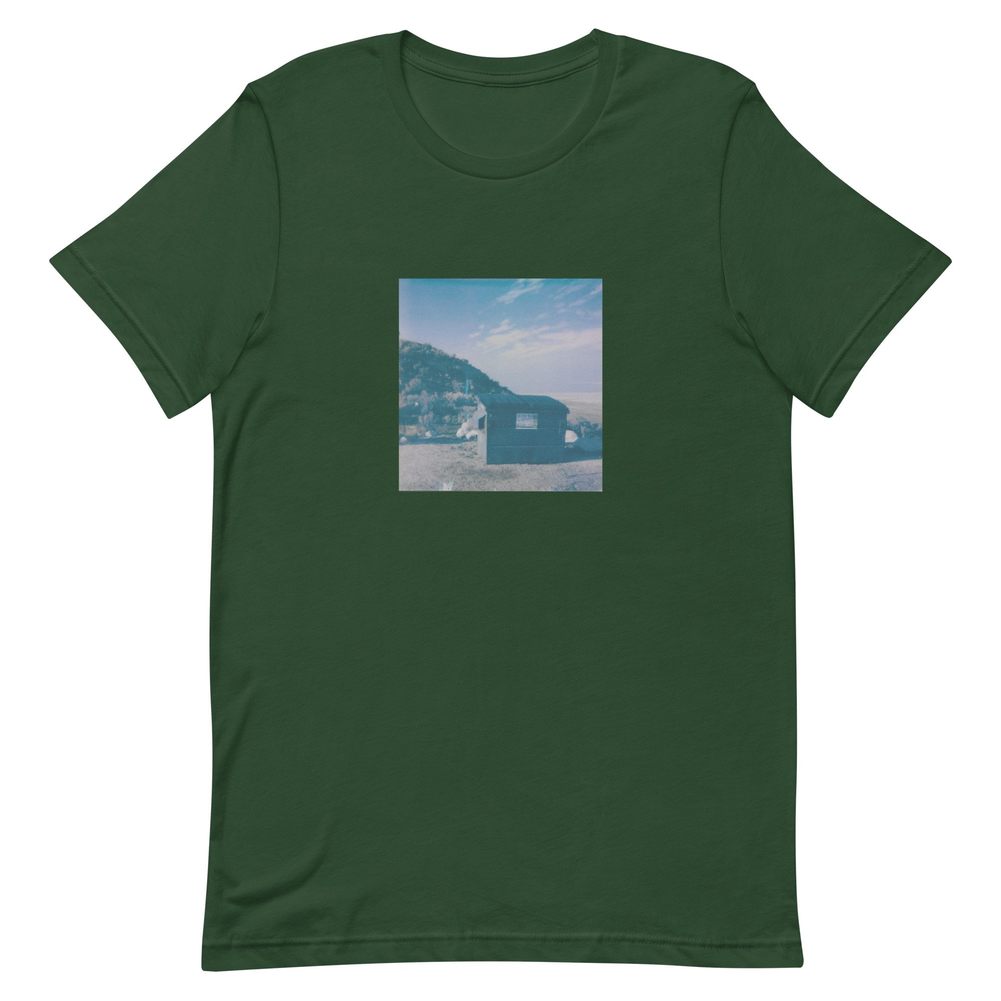 unisex-staple-t-shirt-forest-front-63d189f69b817.jpg