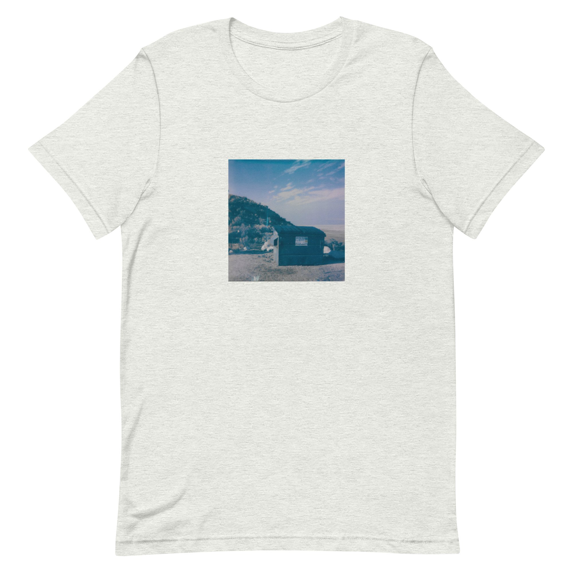 unisex-staple-t-shirt-ash-front-63d189f6c6a98.jpg