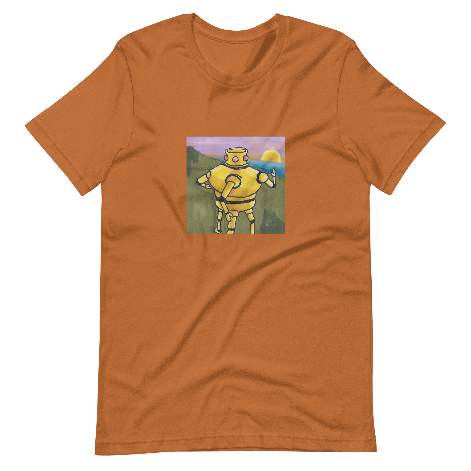 unisex-staple-t-shirt-toast-front-63d193153ac0f.jpg