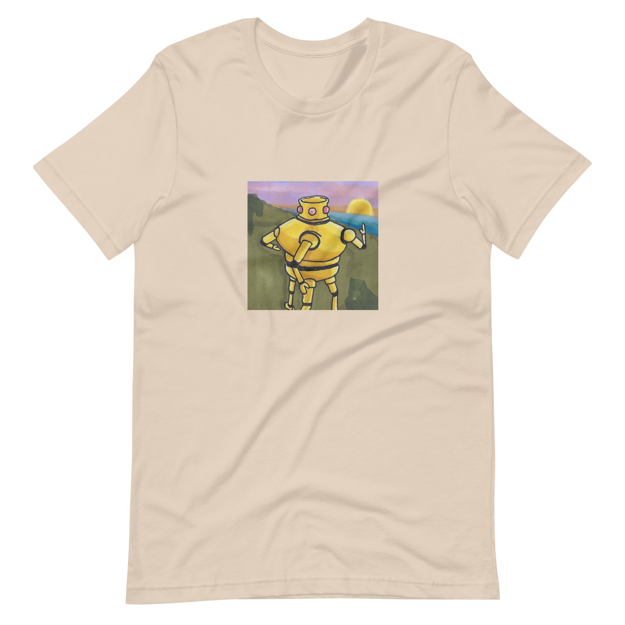 unisex-staple-t-shirt-soft-cream-front-63d193155709f.jpg