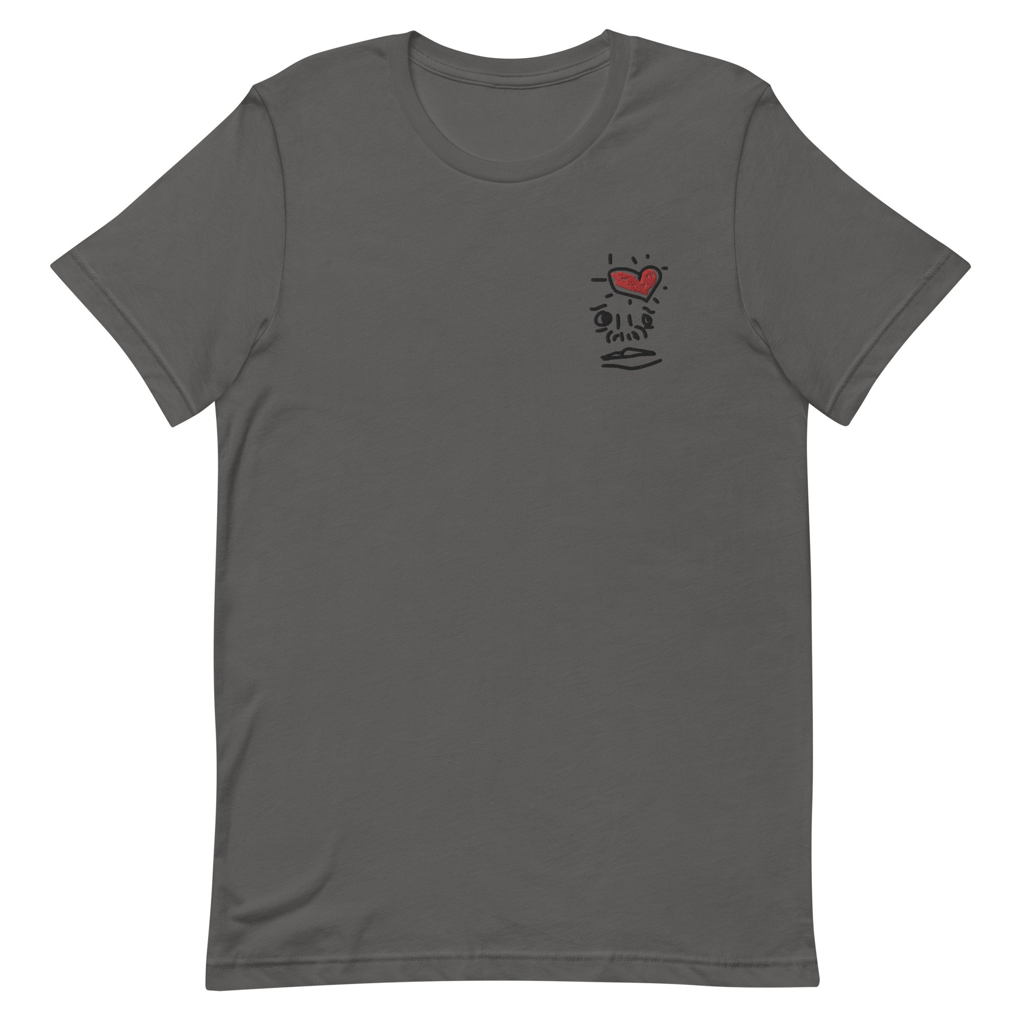 unisex-staple-t-shirt-asphalt-front-63d199ac95d54.jpg