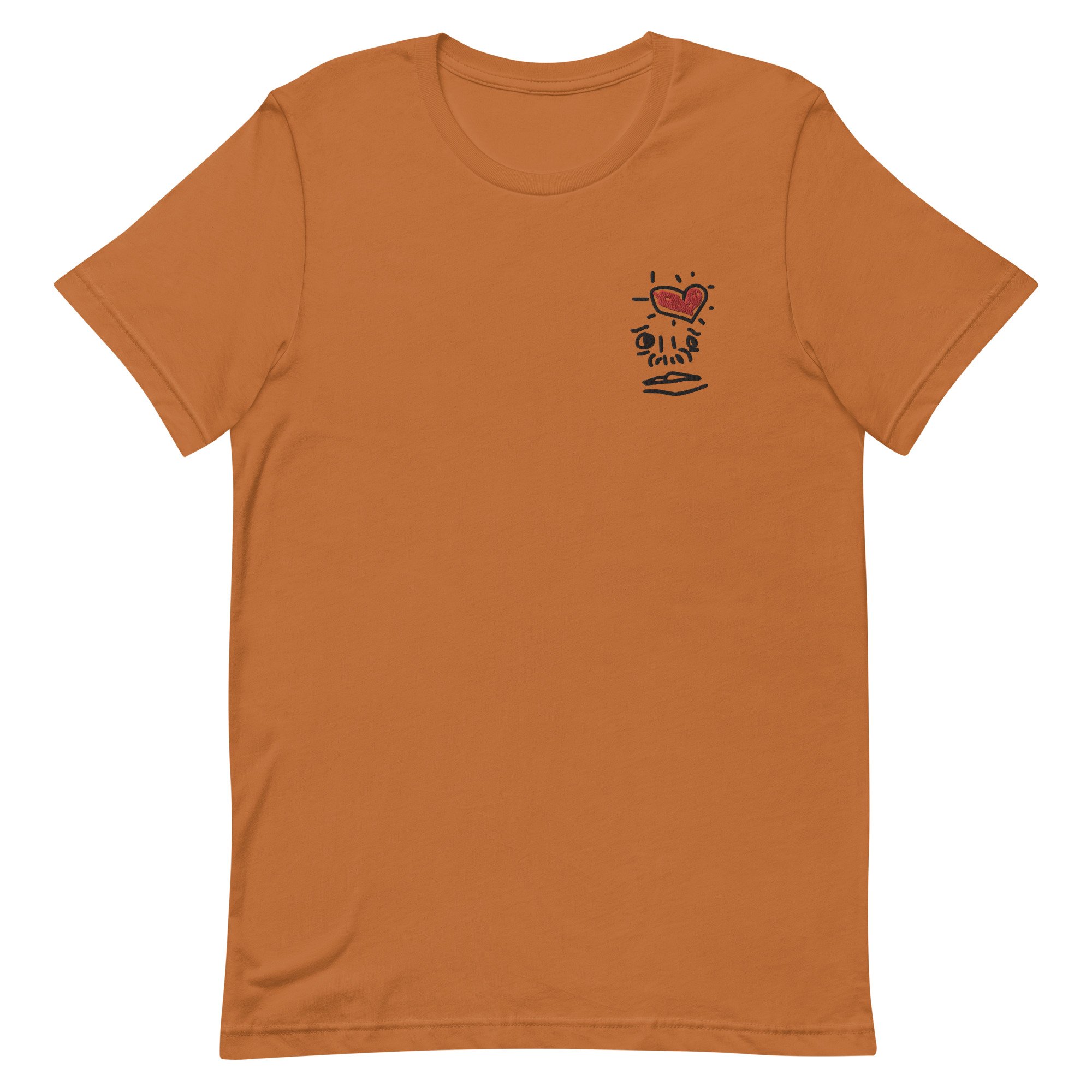 unisex-staple-t-shirt-toast-front-63d199ac9a6e1.jpg