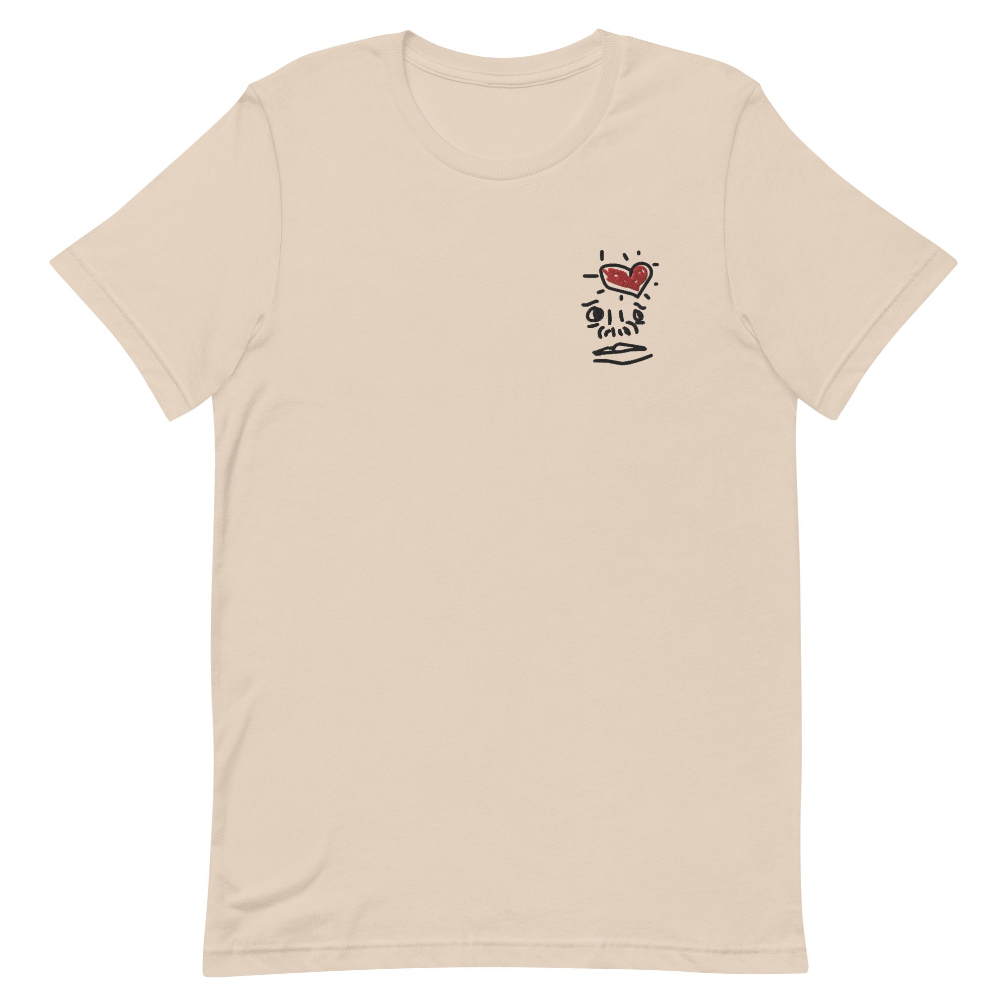 unisex-staple-t-shirt-soft-cream-front-63d199acb8044.jpg