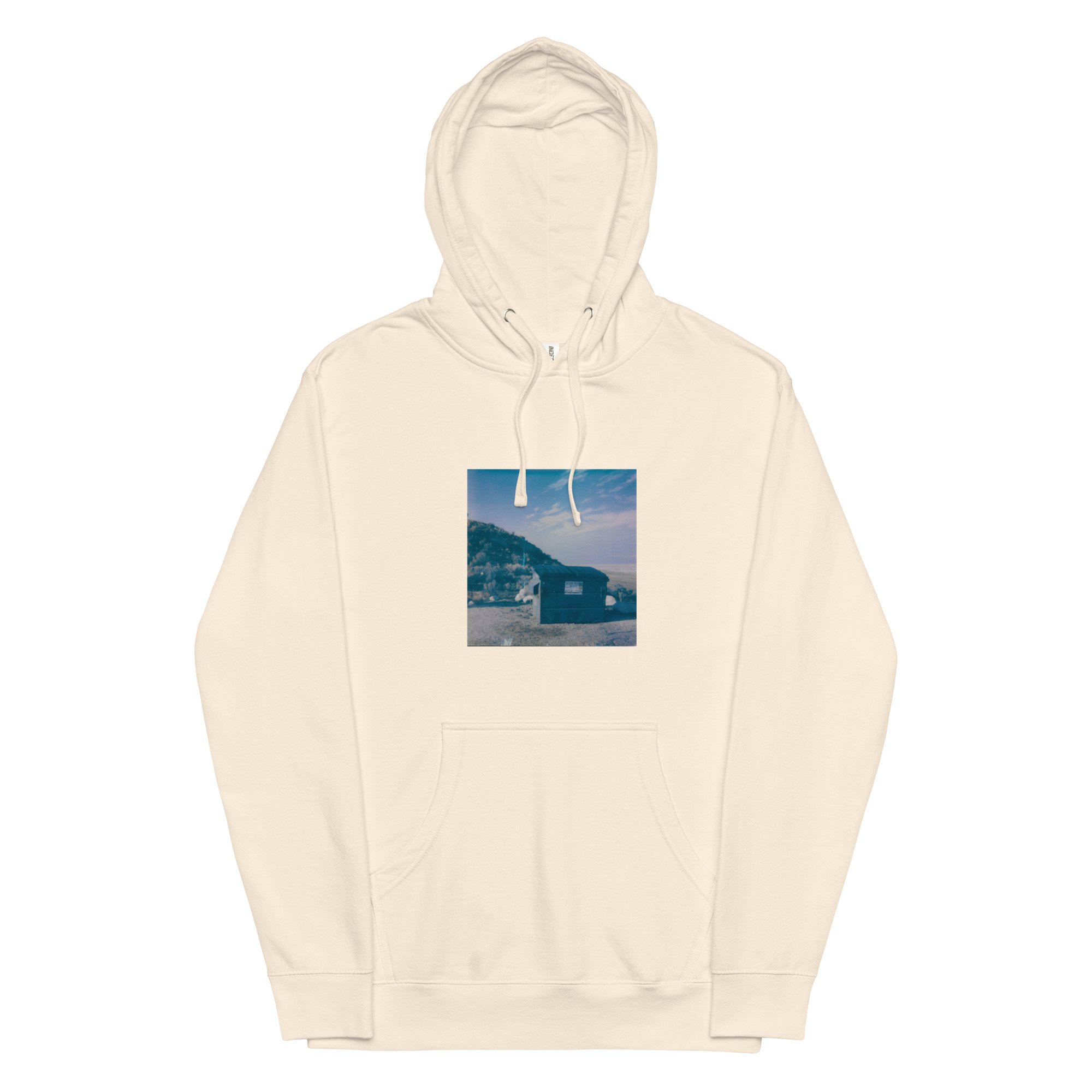 unisex-midweight-hoodie-bone-front-6476b03527118.jpg