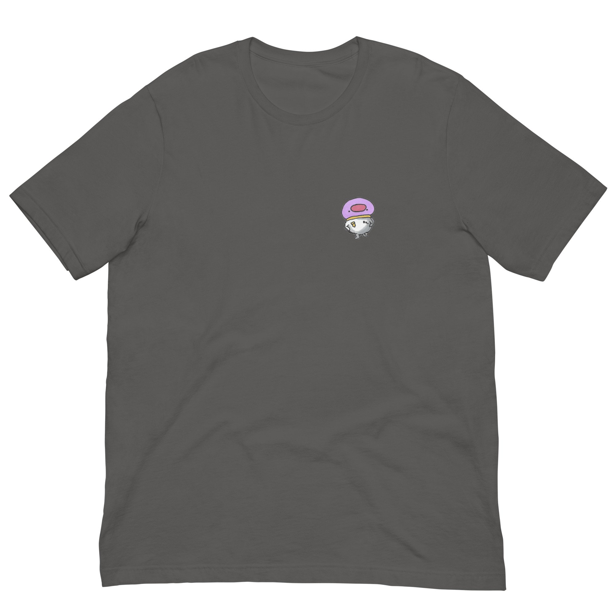 unisex-staple-t-shirt-asphalt-front-6476b155f422d.jpg