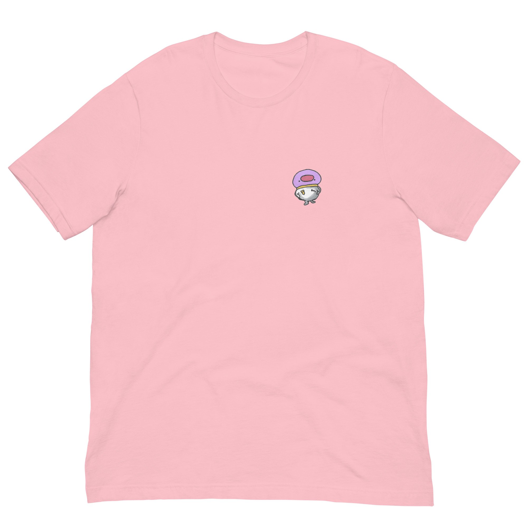 unisex-staple-t-shirt-pink-front-6476b15602a13.jpg