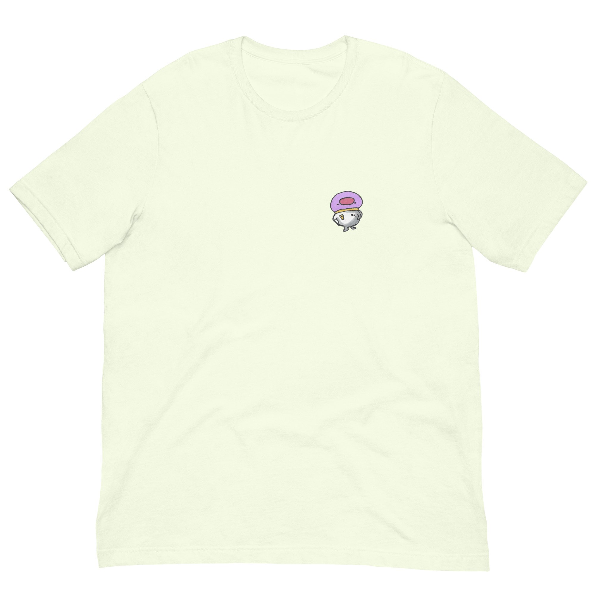 unisex-staple-t-shirt-citron-front-6476b1560f3d8.jpg