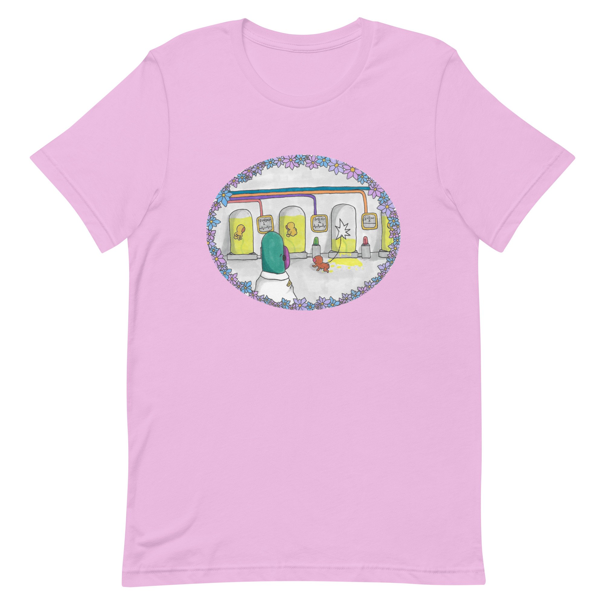 unisex-staple-t-shirt-lilac-front-6476b3e1e1ca1.jpg