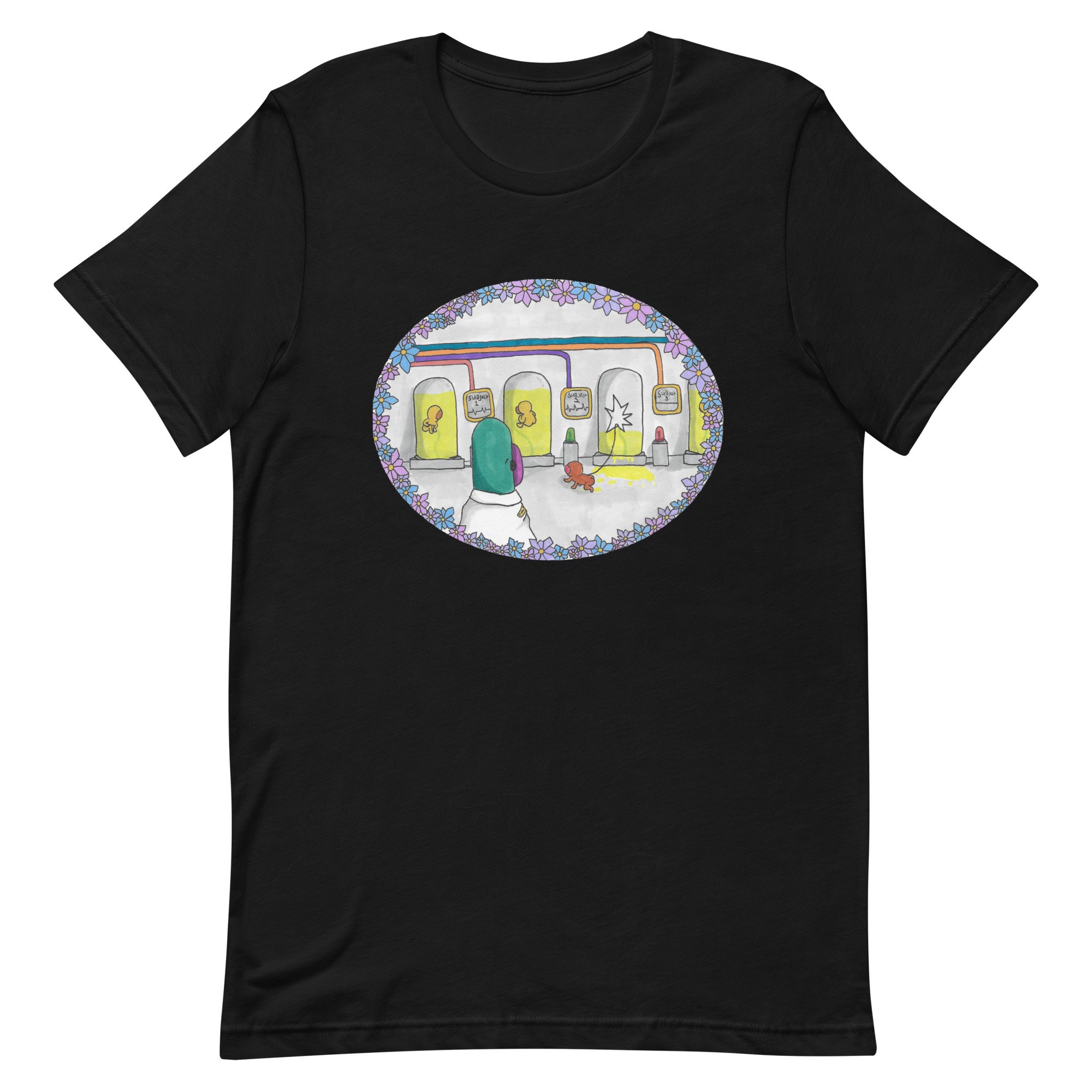 unisex-staple-t-shirt-black-front-6476b3e1e55fb.jpg