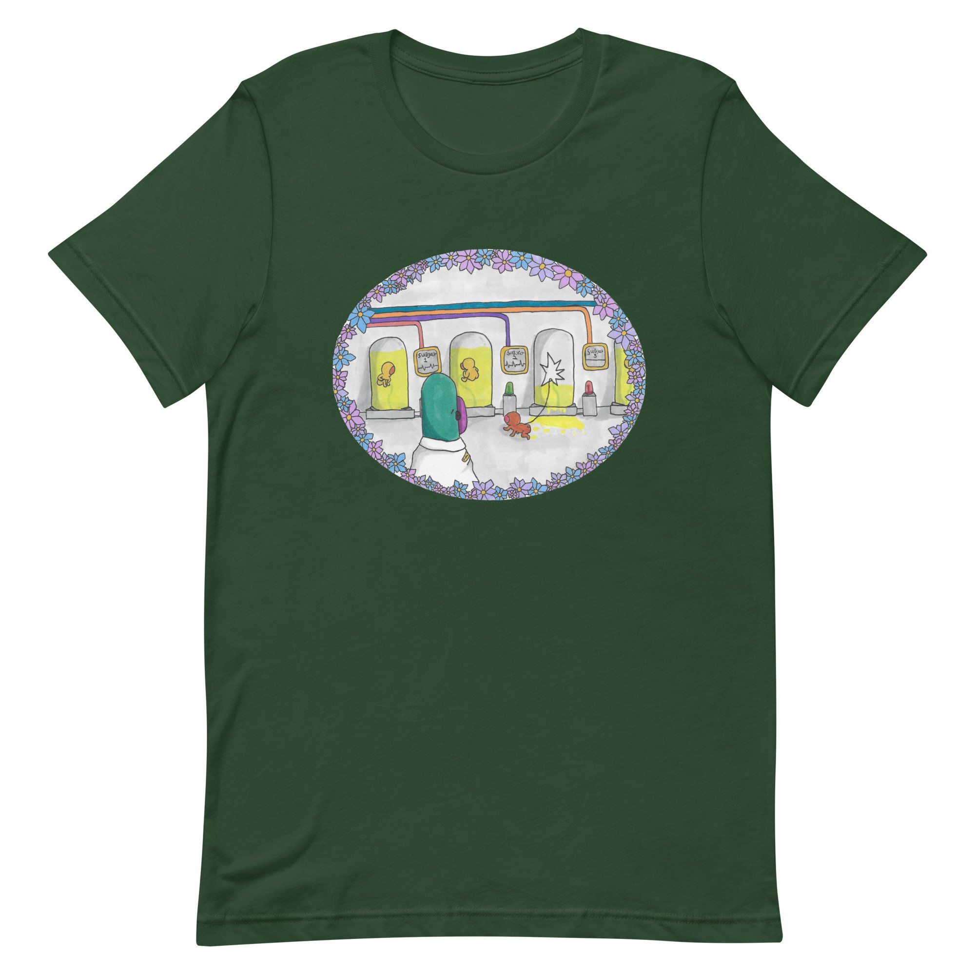 unisex-staple-t-shirt-forest-front-6476b3e1e67b8.jpg