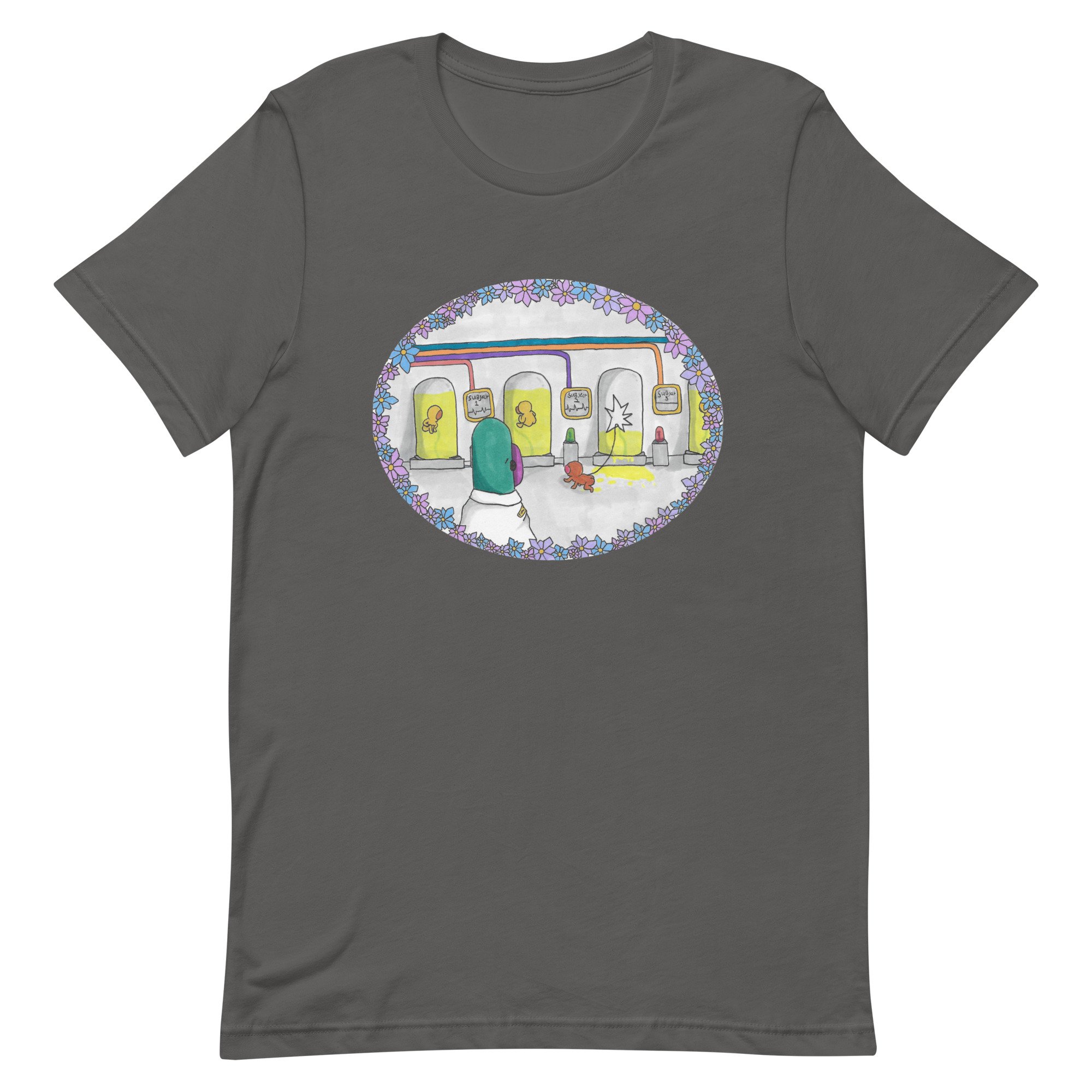 unisex-staple-t-shirt-asphalt-front-6476b3e1e7705.jpg