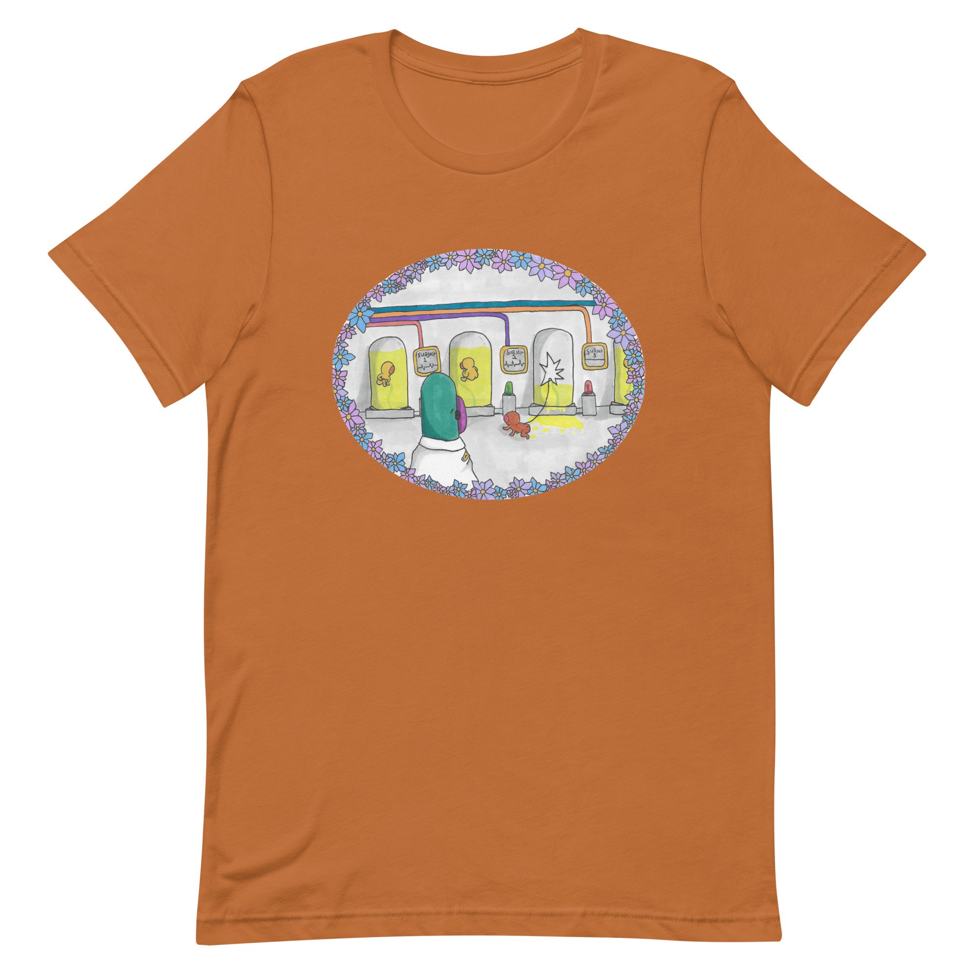 unisex-staple-t-shirt-toast-front-6476b3e1ea2e0.jpg