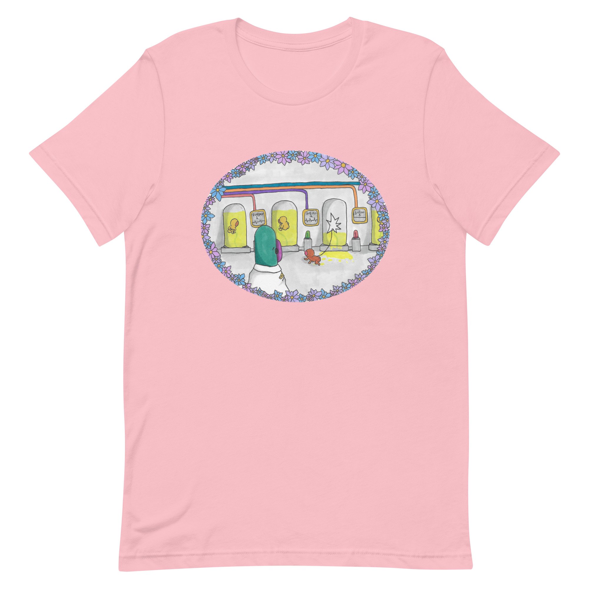 unisex-staple-t-shirt-pink-front-6476b3e1edf08.jpg