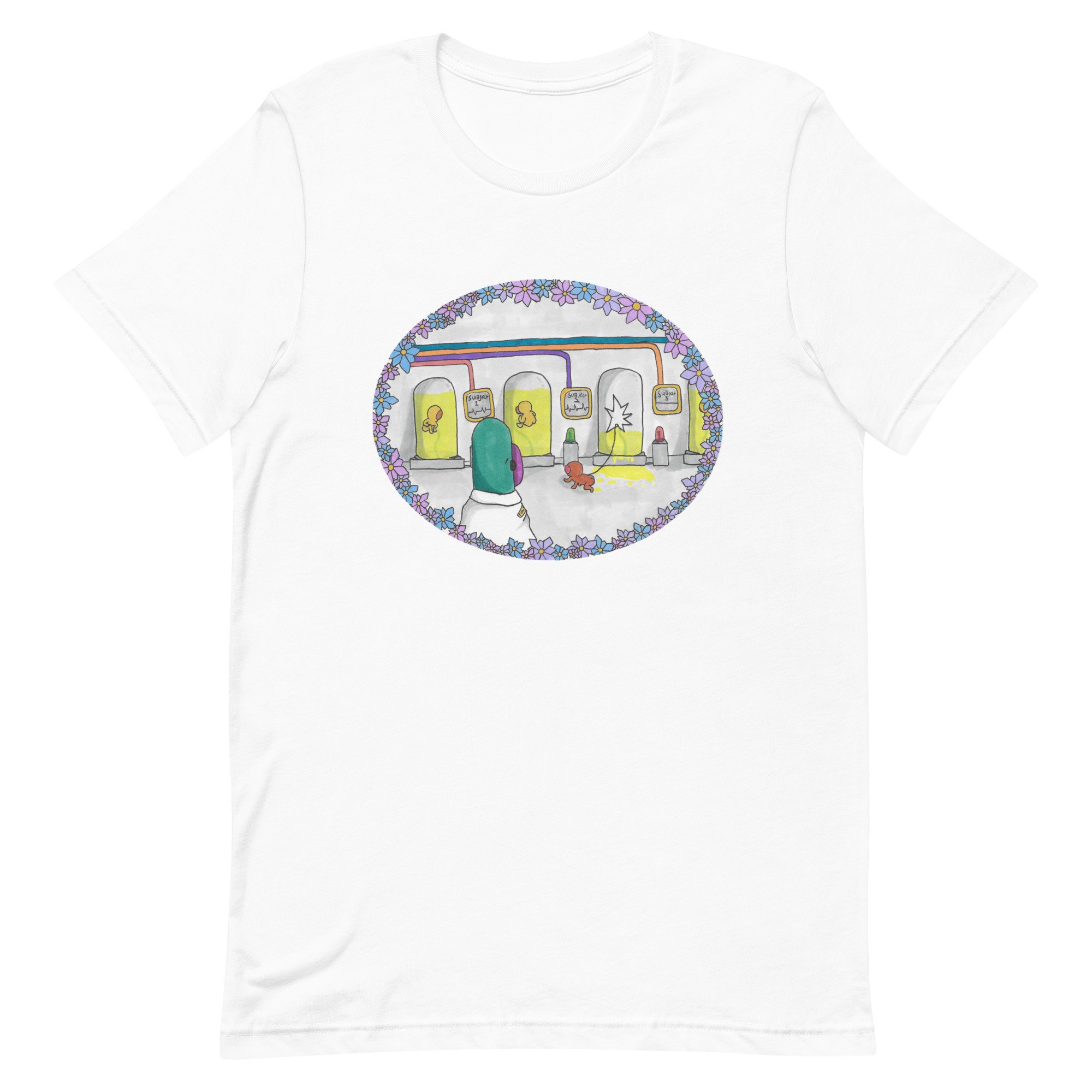 unisex-staple-t-shirt-white-front-6476b3e209770.jpg