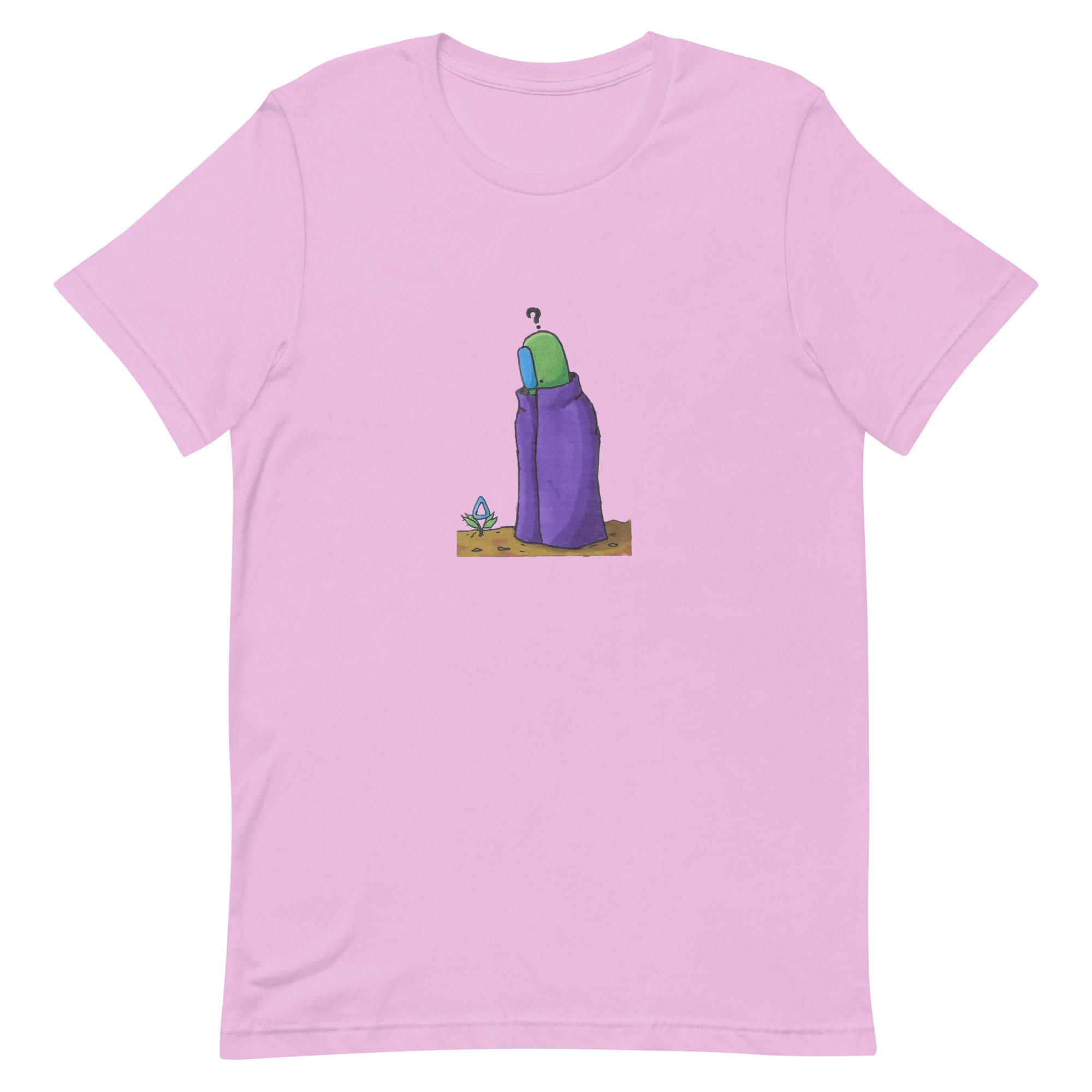unisex-staple-t-shirt-lilac-front-6476b59ef12d1.jpg