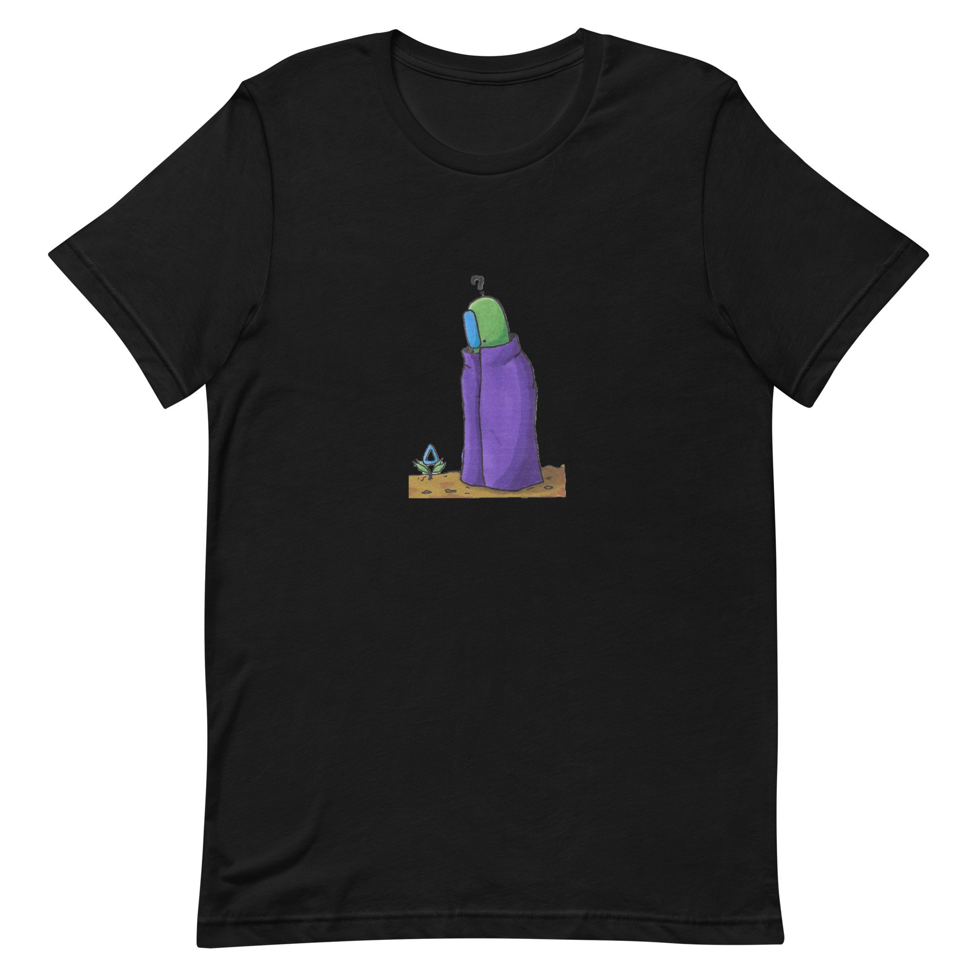 unisex-staple-t-shirt-black-front-6476b59f040a1.jpg