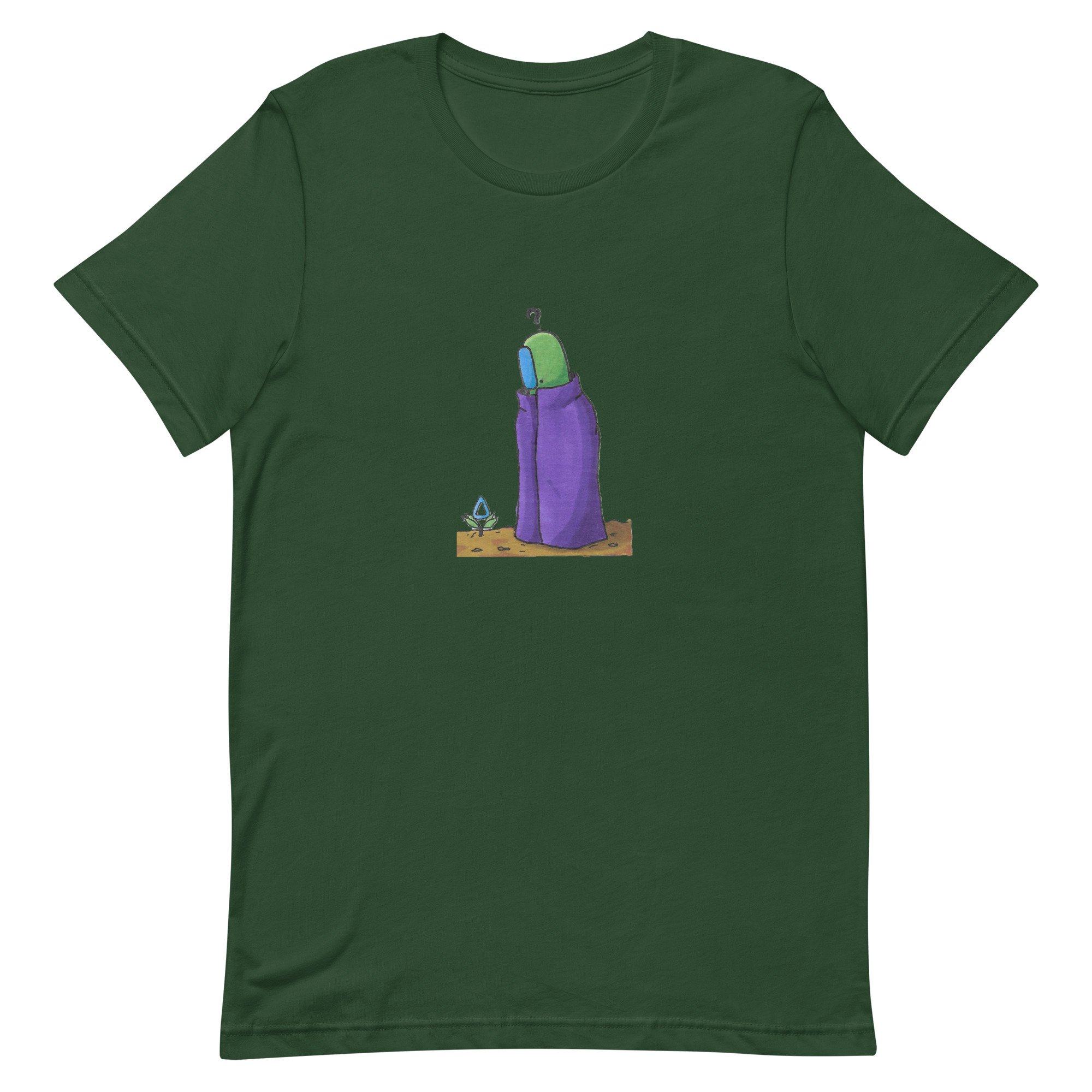 unisex-staple-t-shirt-forest-front-6476b59f0536c.jpg