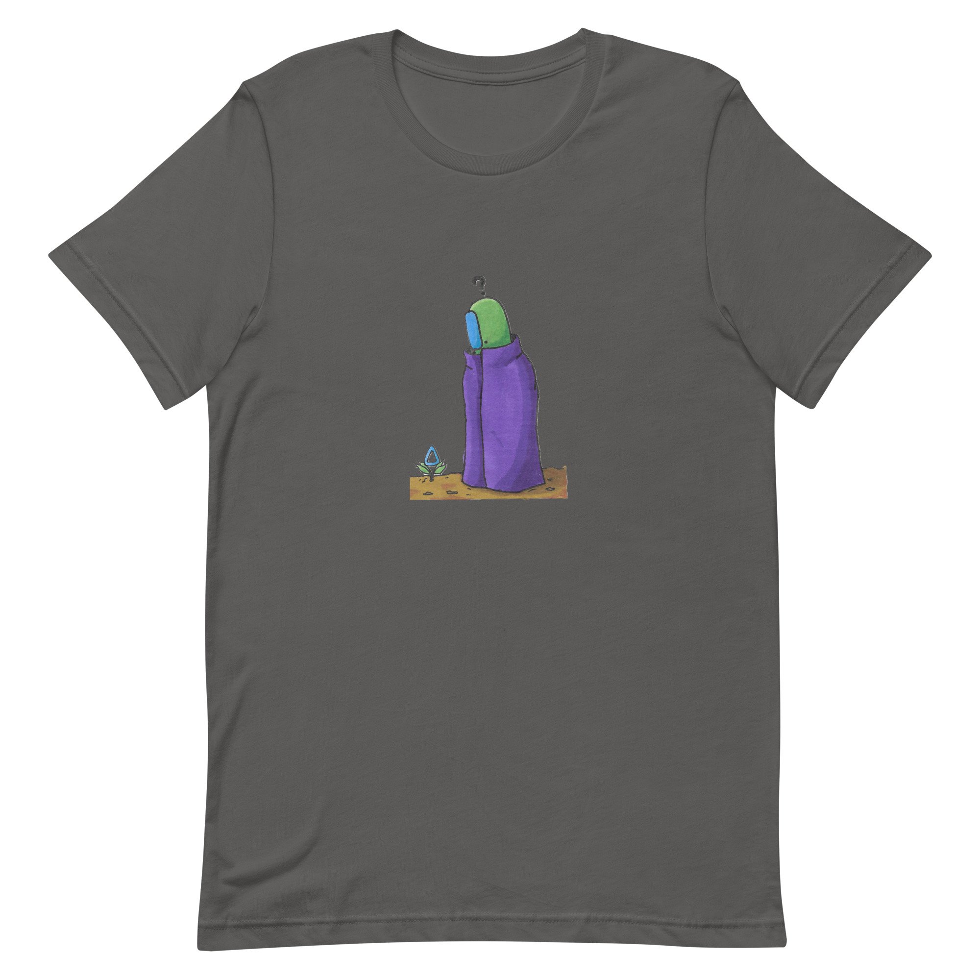 unisex-staple-t-shirt-asphalt-front-6476b59f061a4.jpg