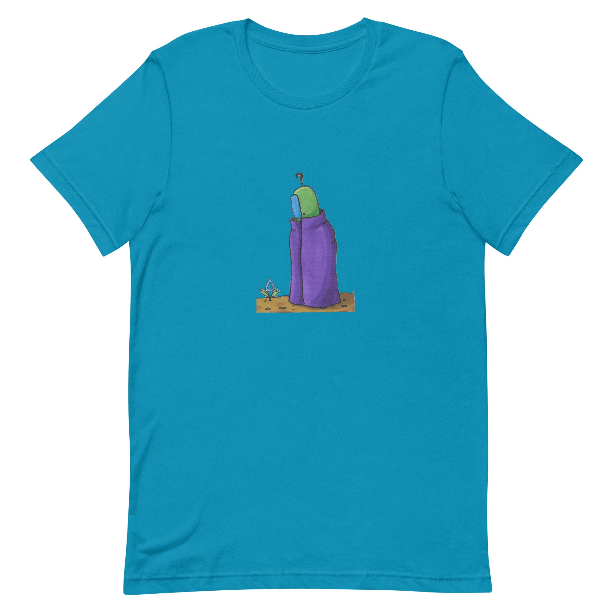 unisex-staple-t-shirt-aqua-front-6476b59f07810.jpg