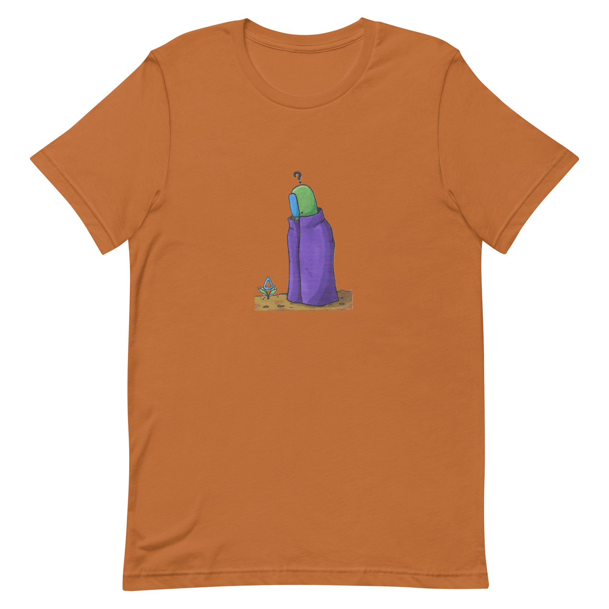 unisex-staple-t-shirt-toast-front-6476b59f09032.jpg