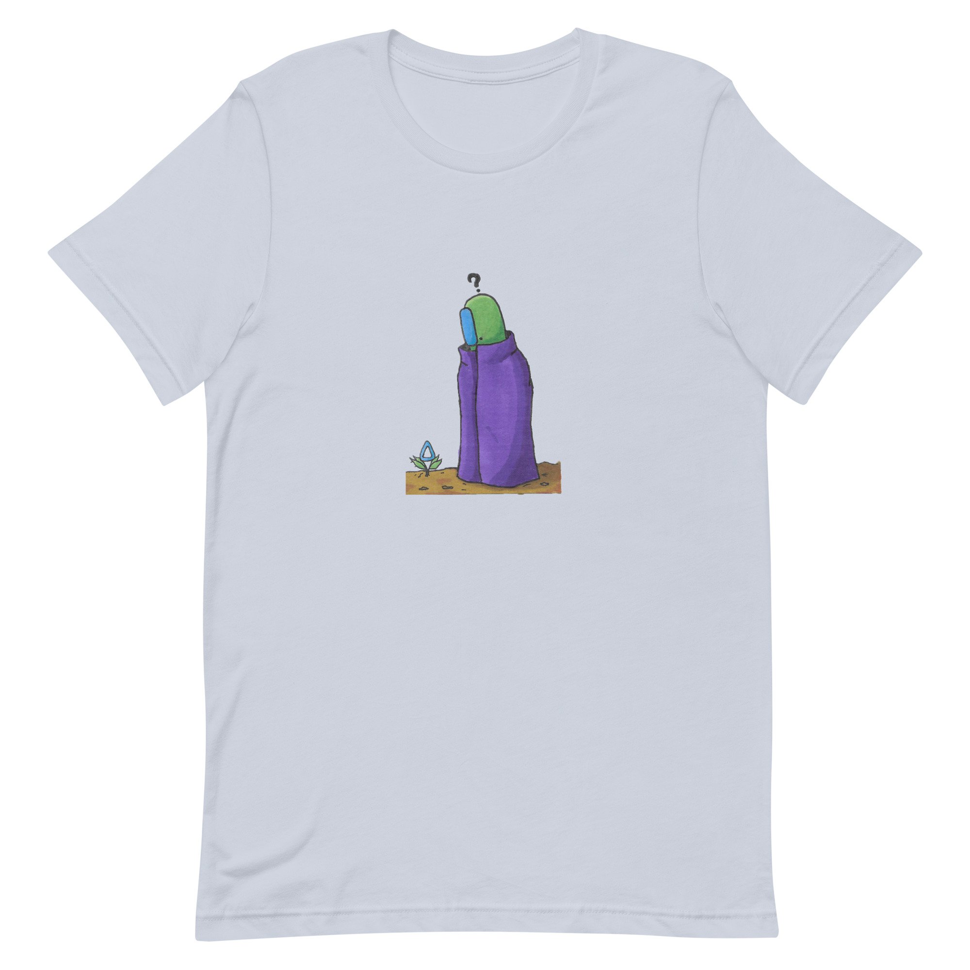 unisex-staple-t-shirt-light-blue-front-6476b59f11a77.jpg