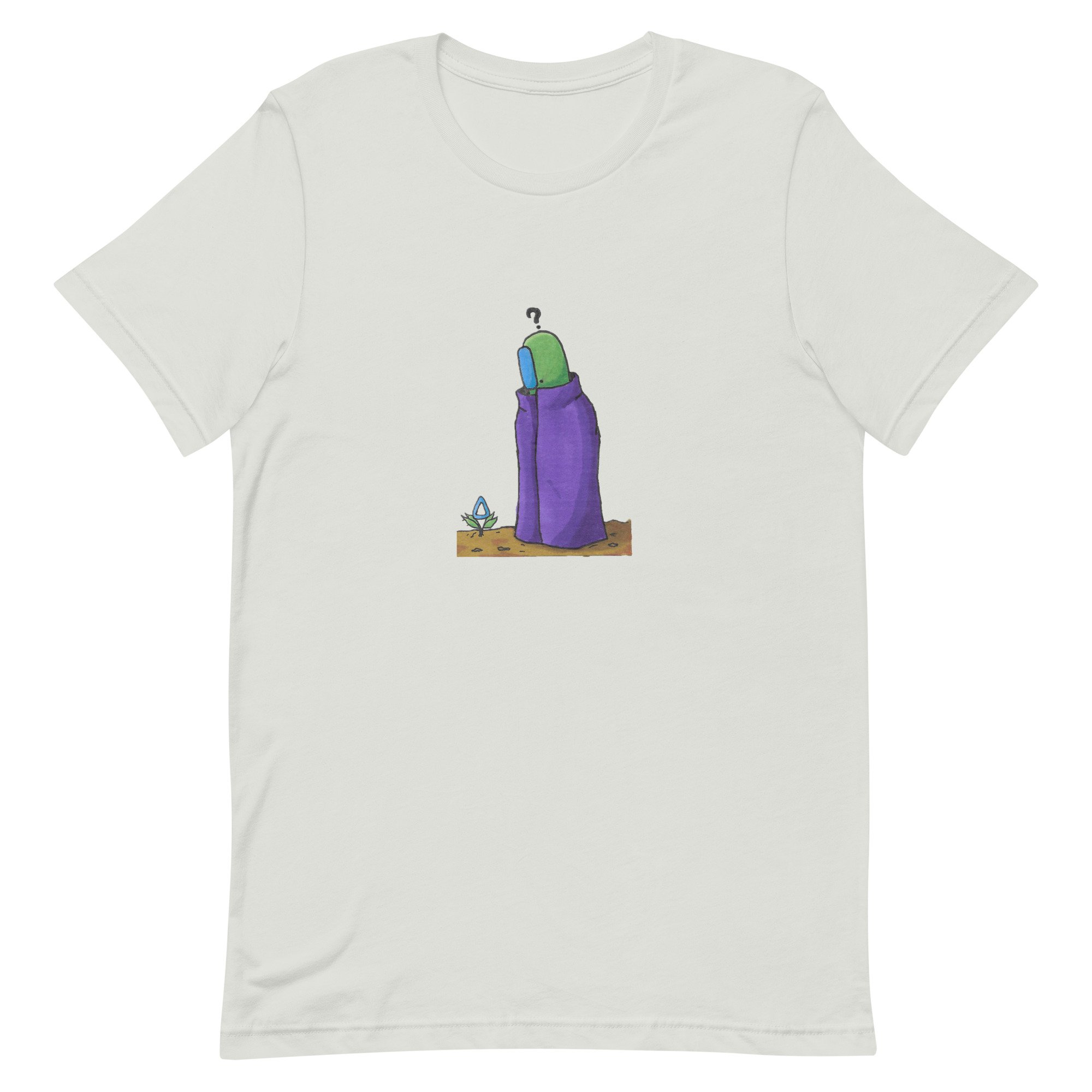 unisex-staple-t-shirt-silver-front-6476b59f1fa1f.jpg