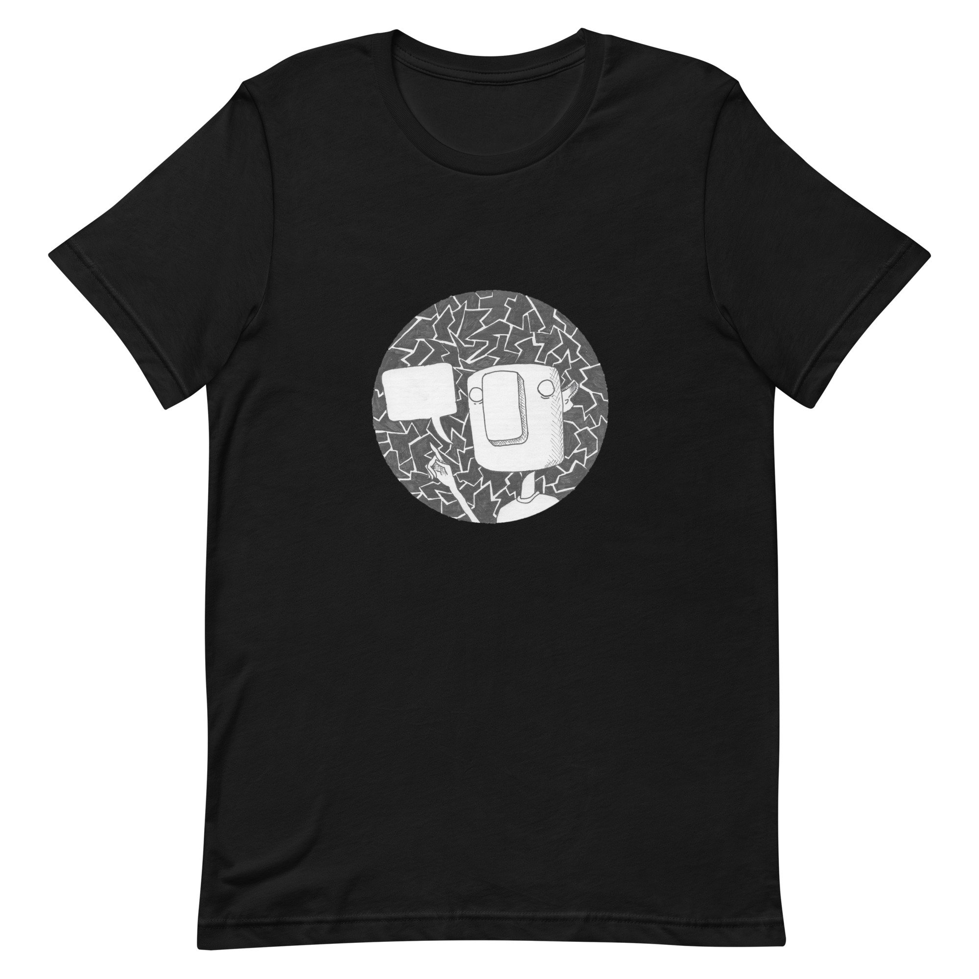 unisex-staple-t-shirt-black-front-6476b7d7cc8a0.jpg