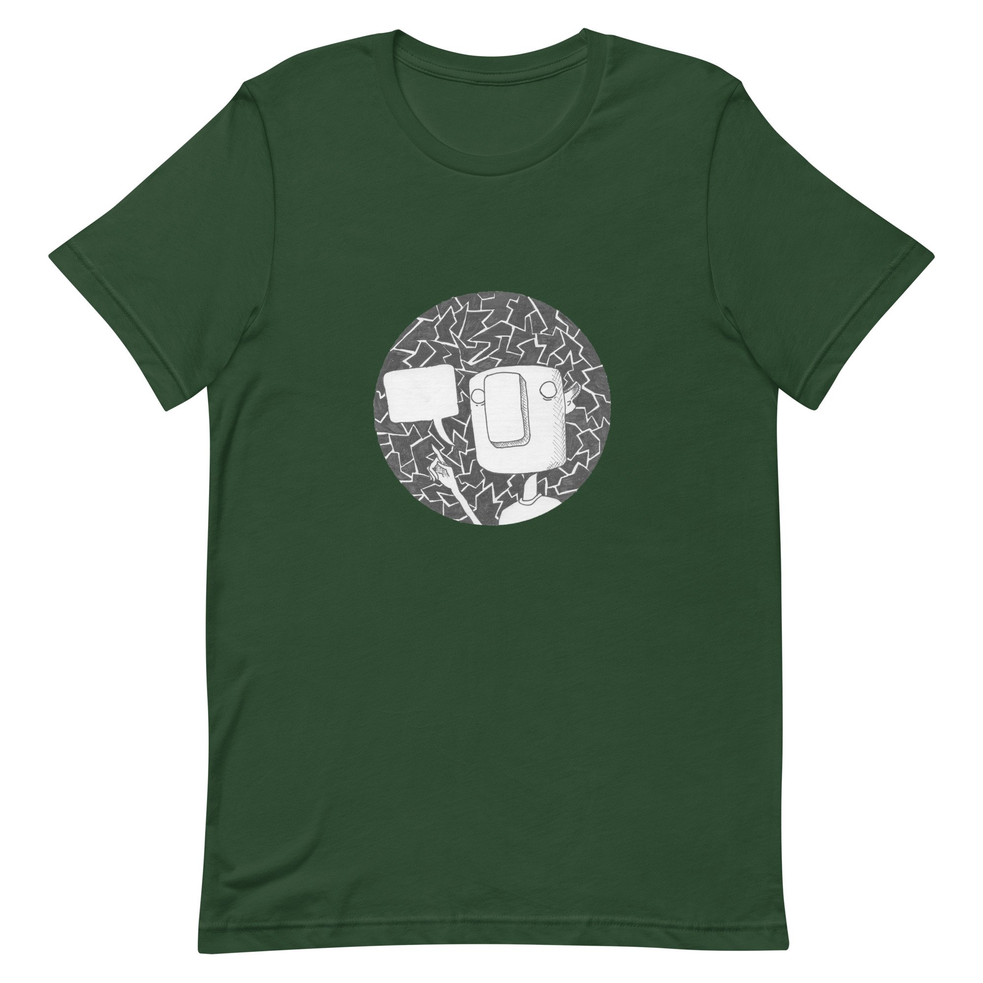 unisex-staple-t-shirt-forest-front-6476b7d7ce9e8.jpg