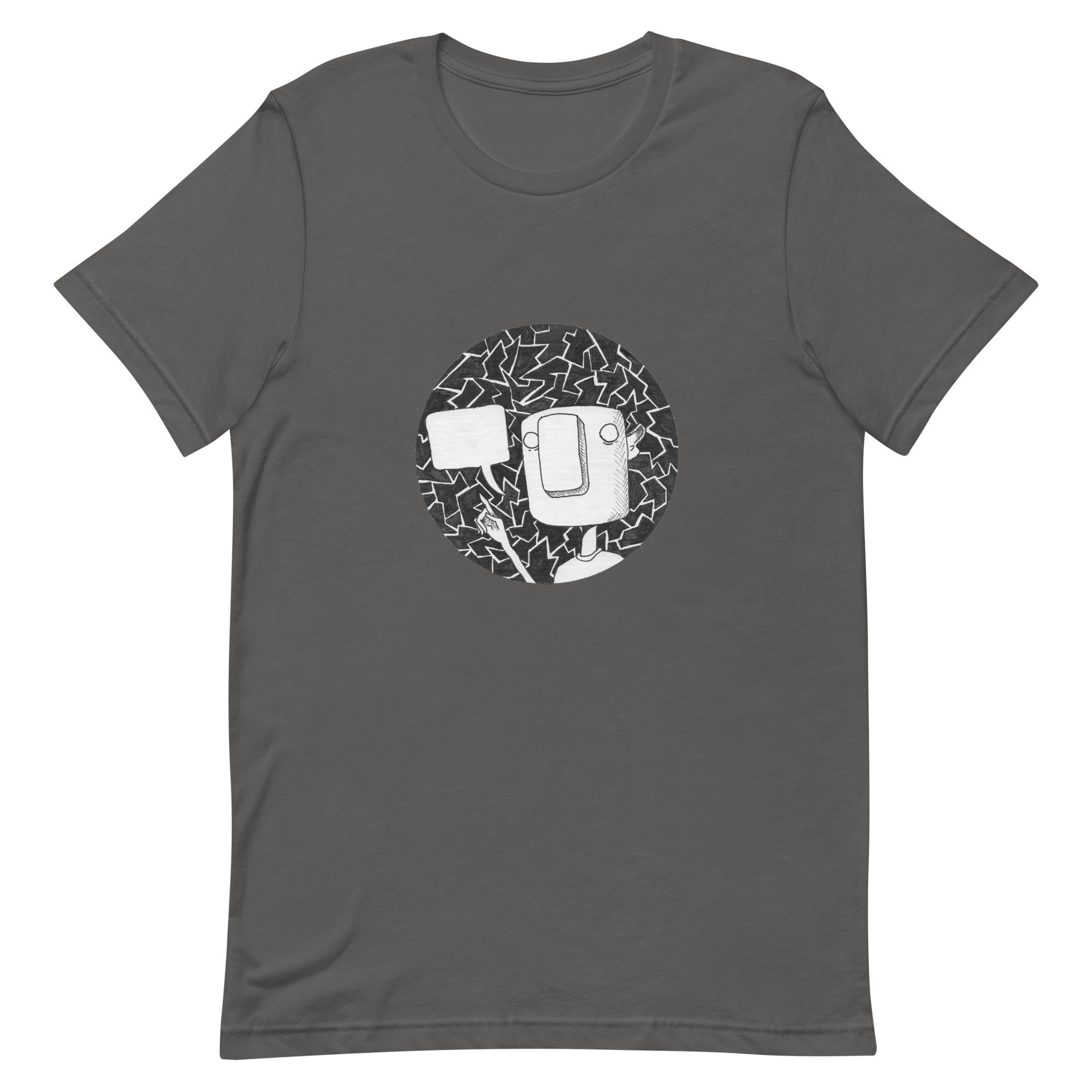 unisex-staple-t-shirt-asphalt-front-6476b7d7cfb15.jpg