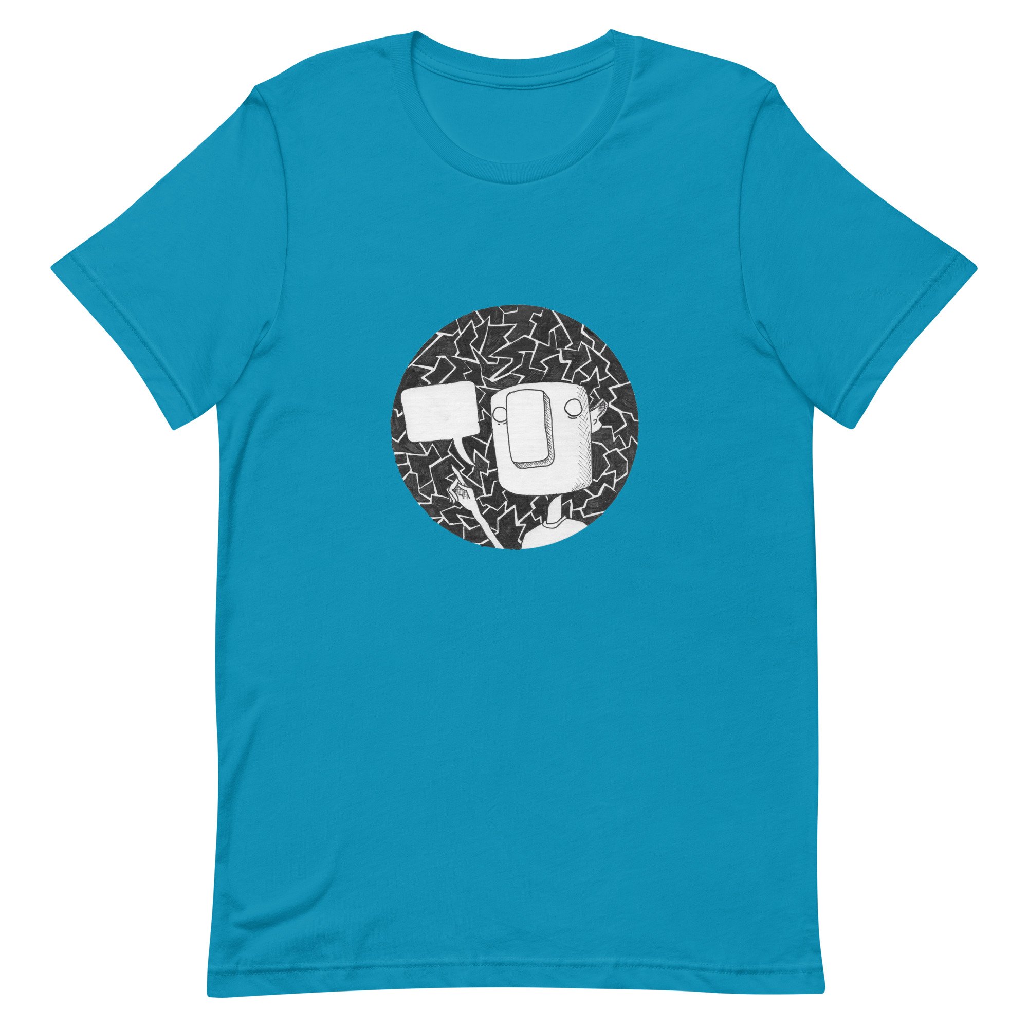 unisex-staple-t-shirt-aqua-front-6476b7d7d0b41.jpg
