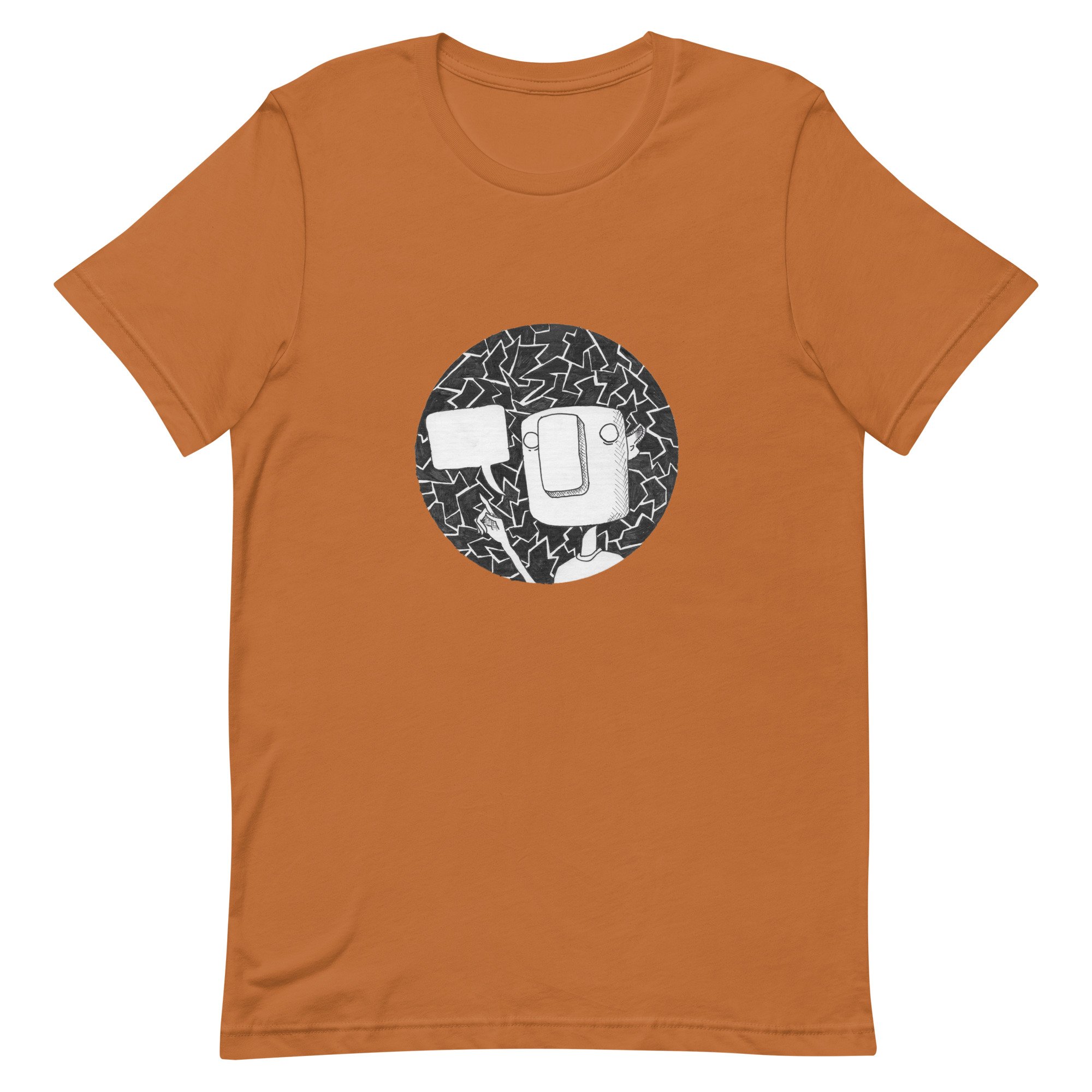 unisex-staple-t-shirt-toast-front-6476b7d7d1cf8.jpg